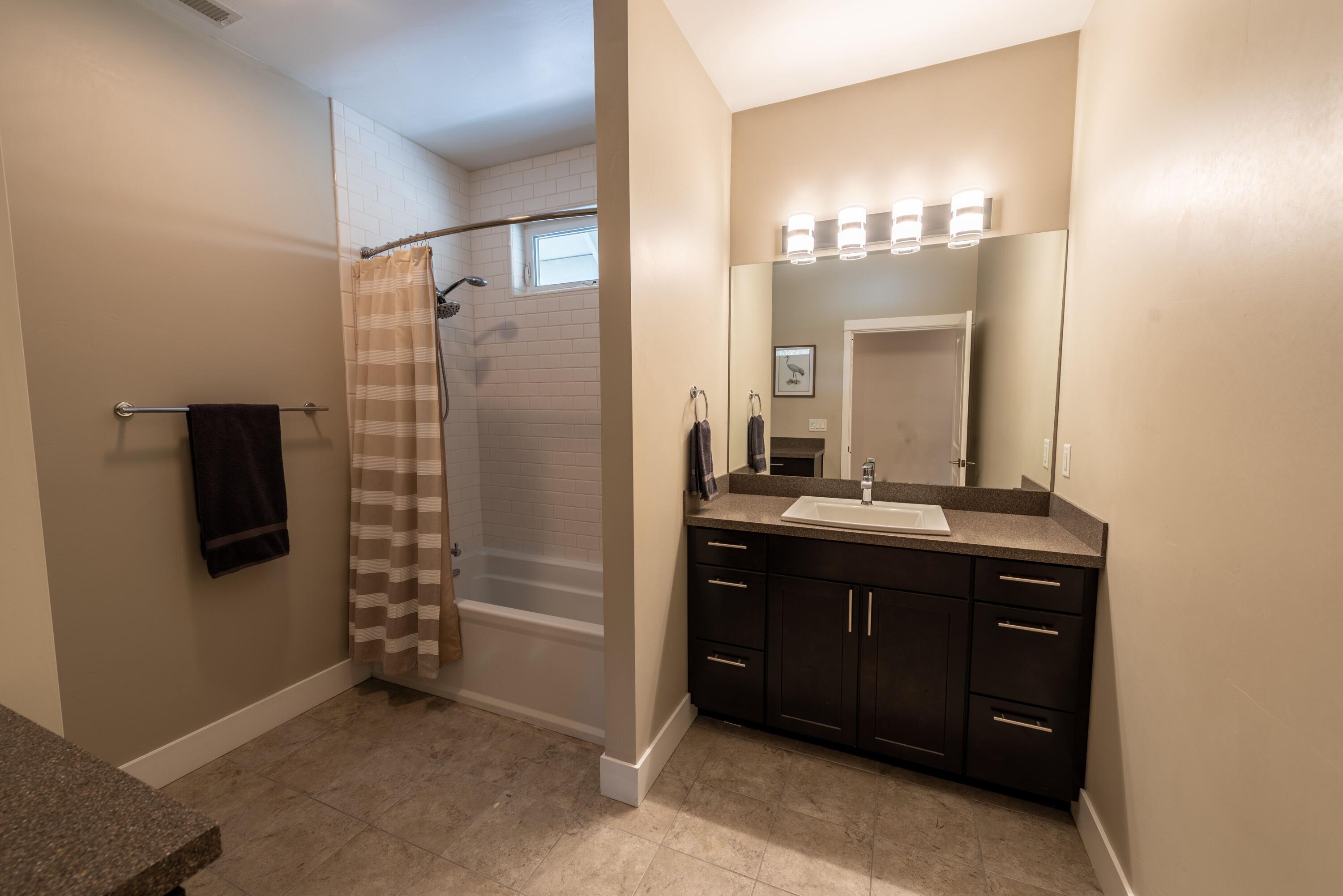 Orion Greens - Residential