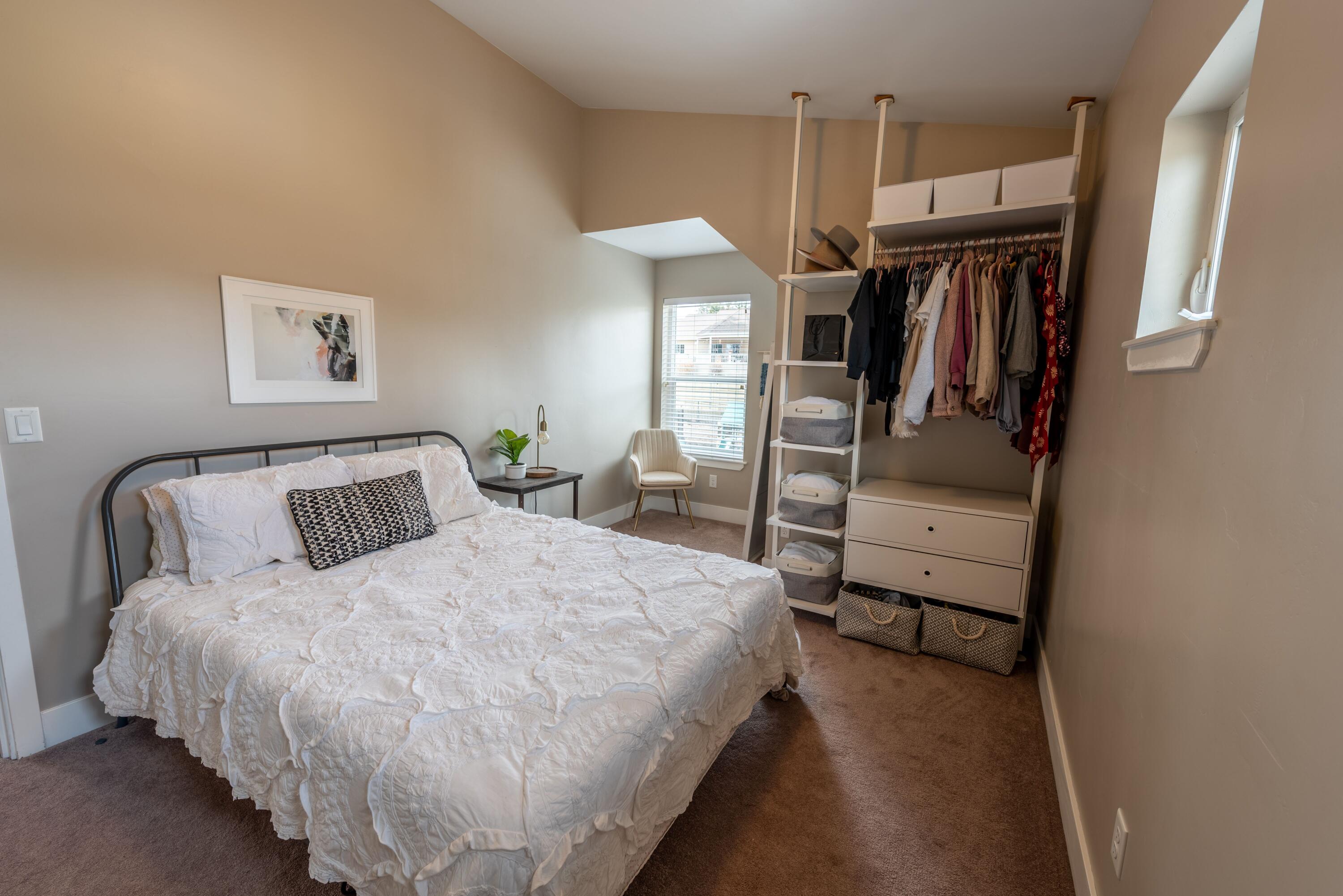 Orion Greens - Residential