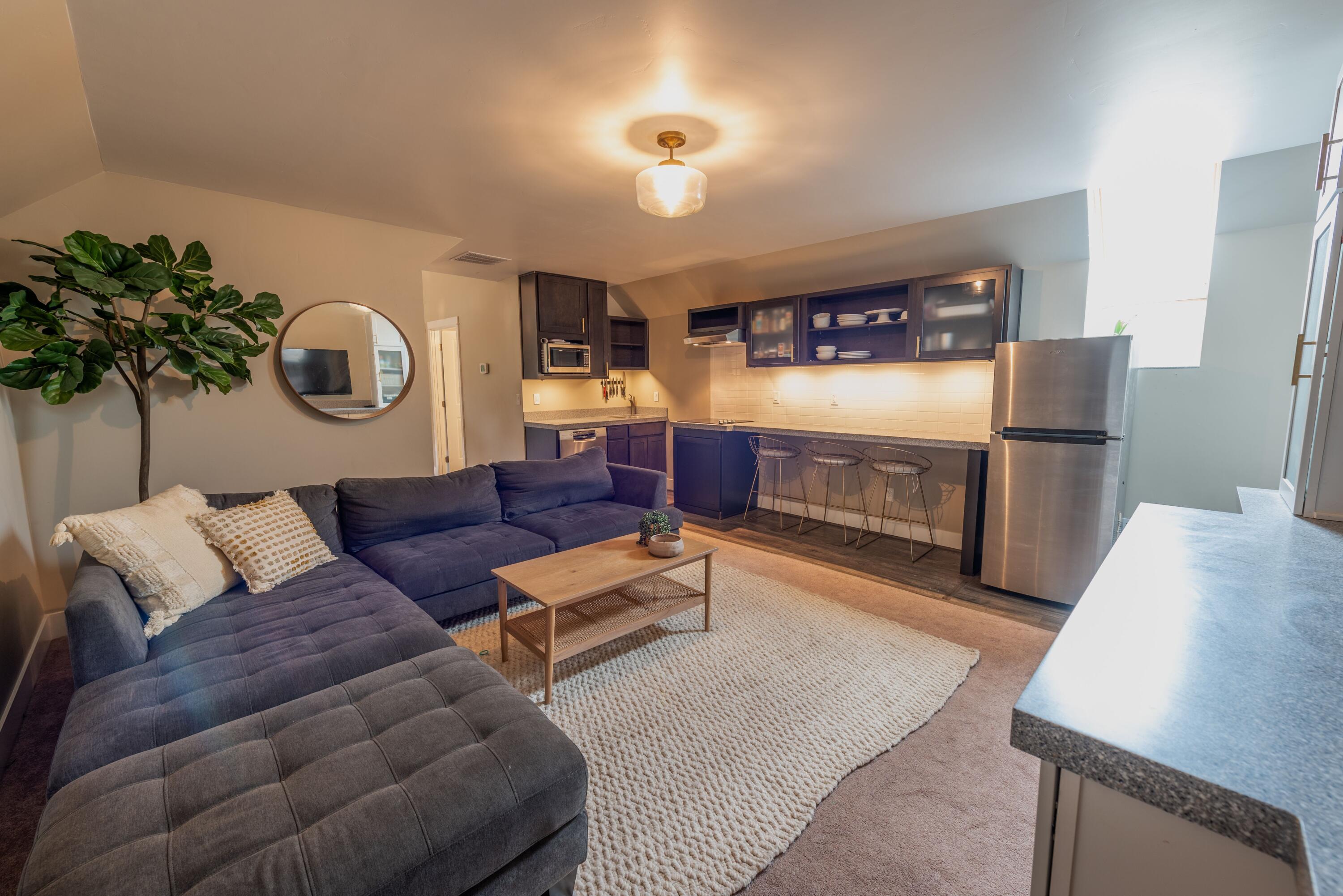 Orion Greens - Residential