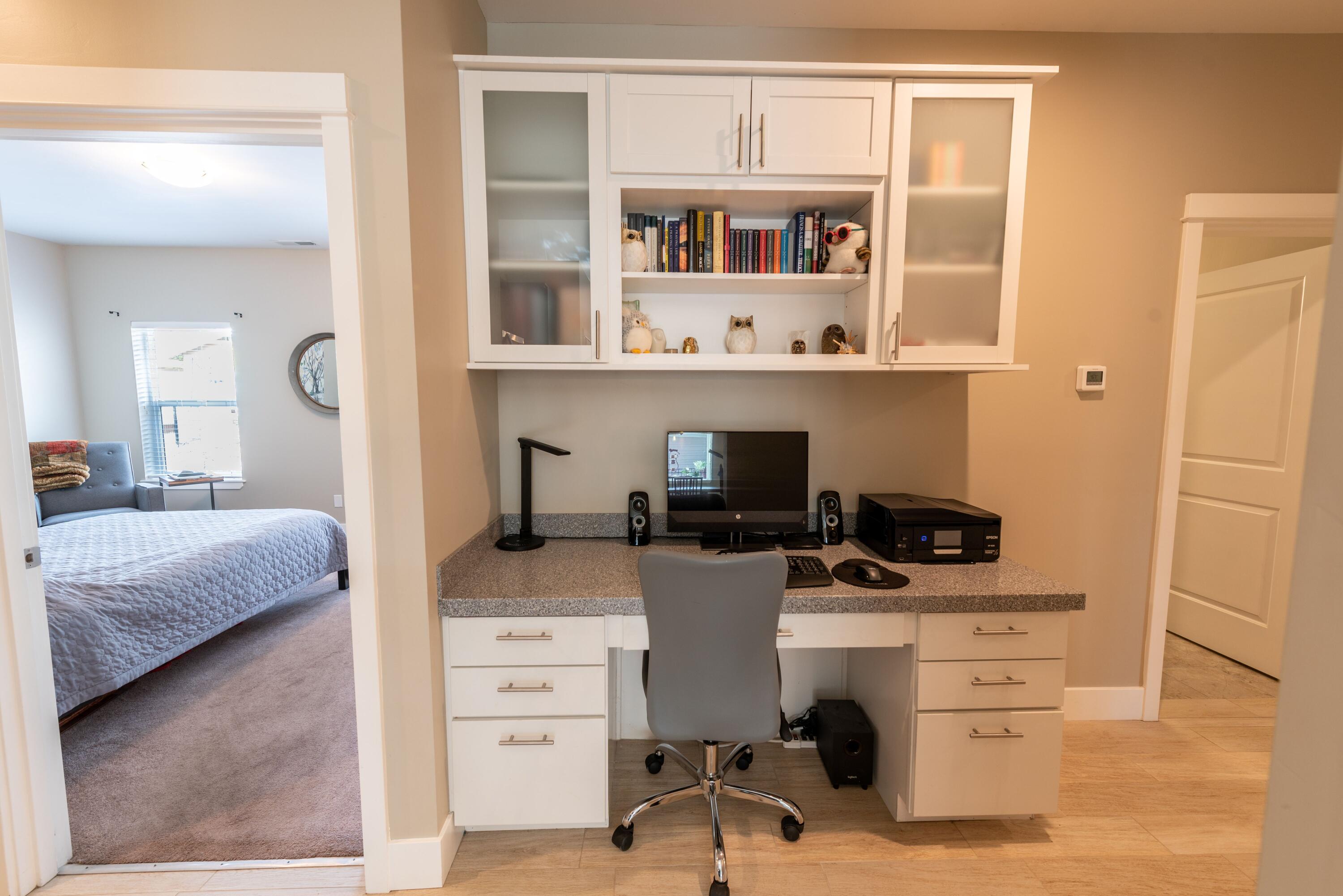 Orion Greens - Residential