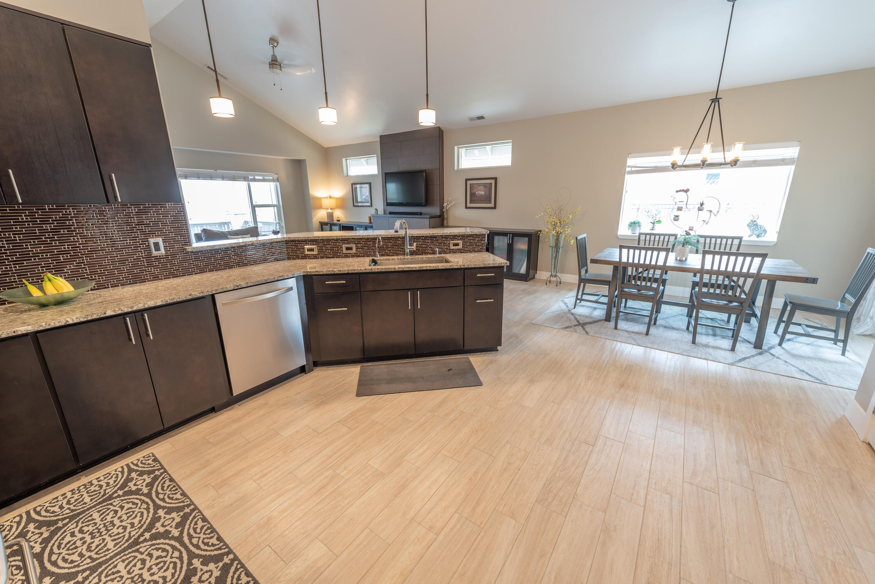 Orion Greens - Residential