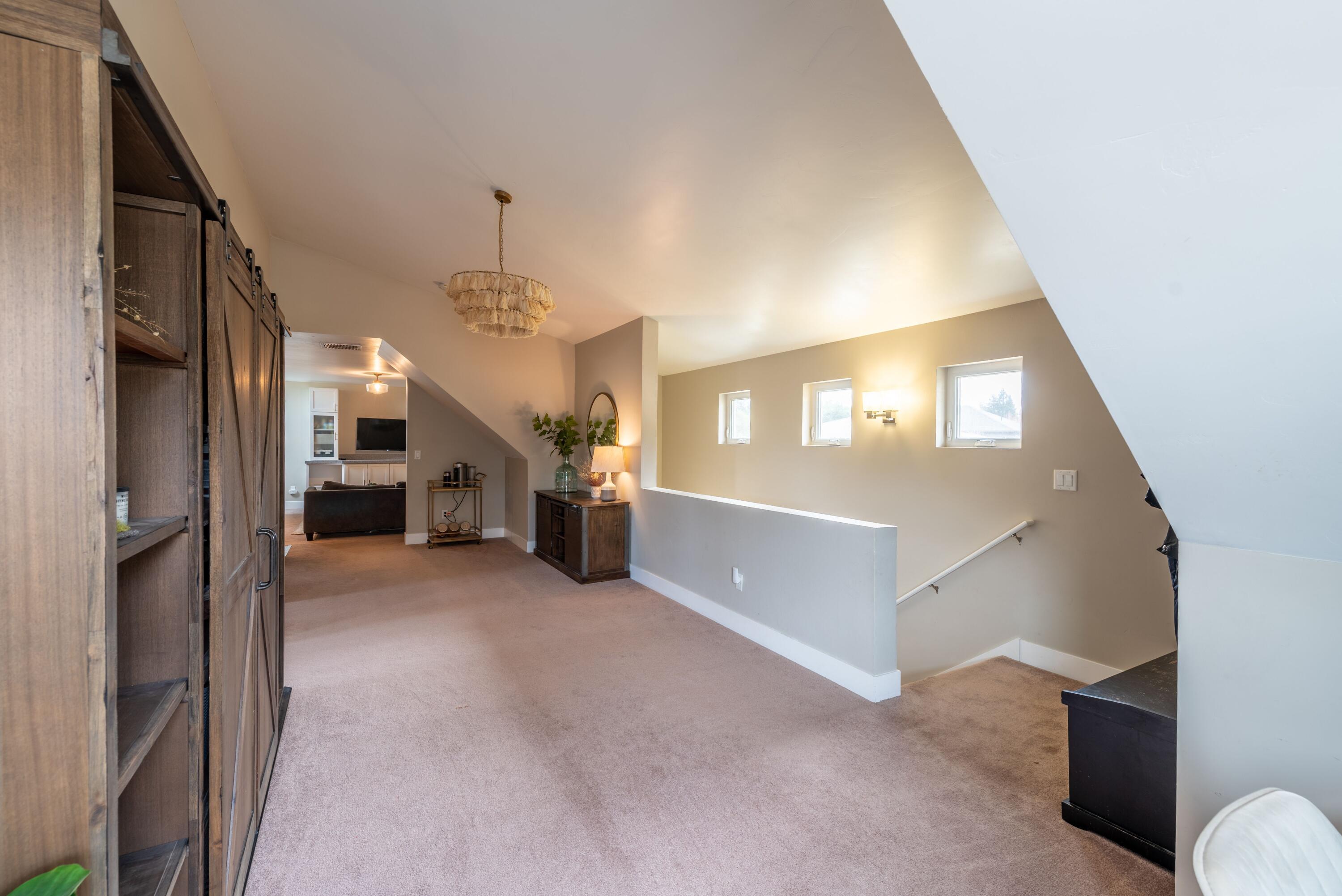 Orion Greens - Residential