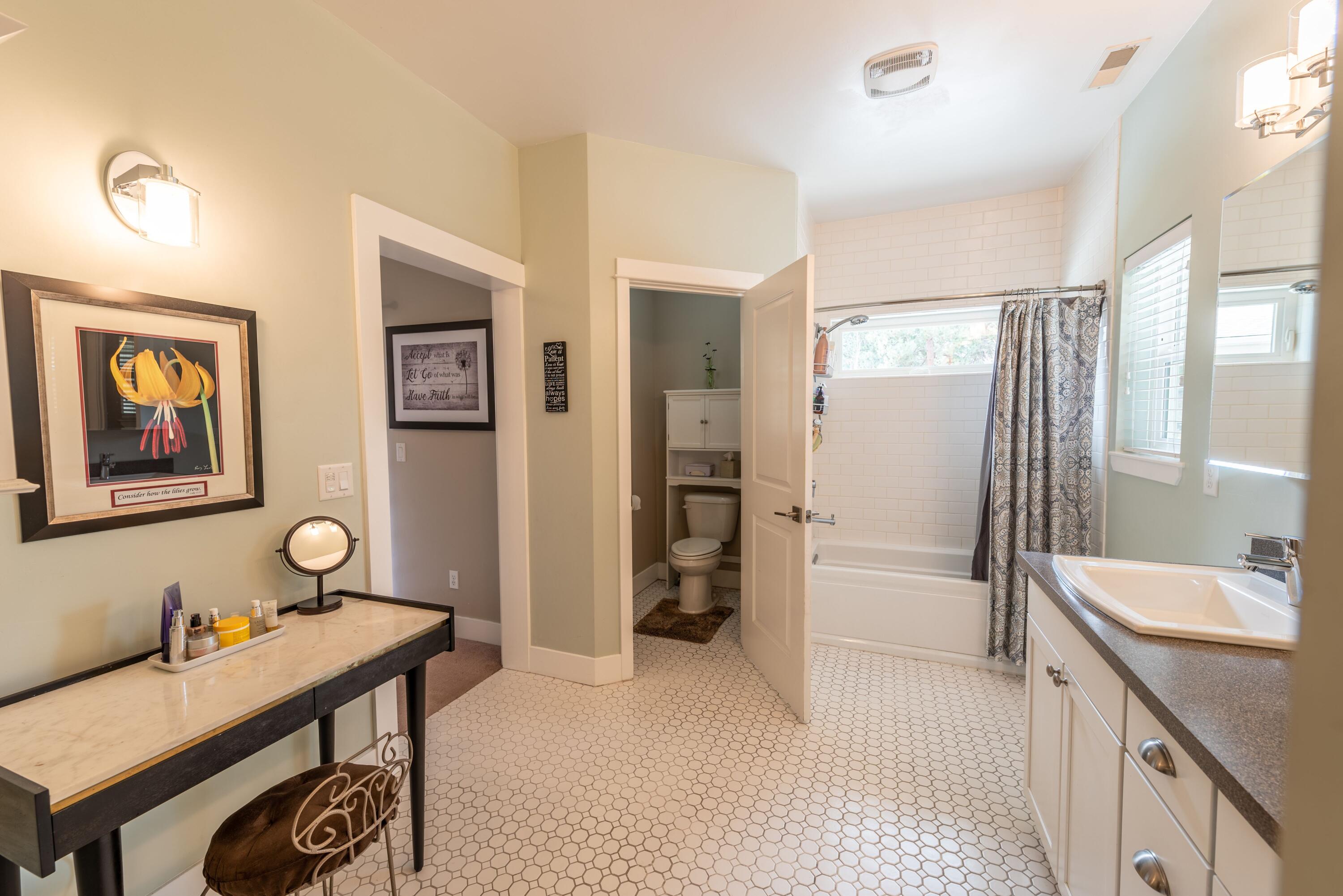 Orion Greens - Residential