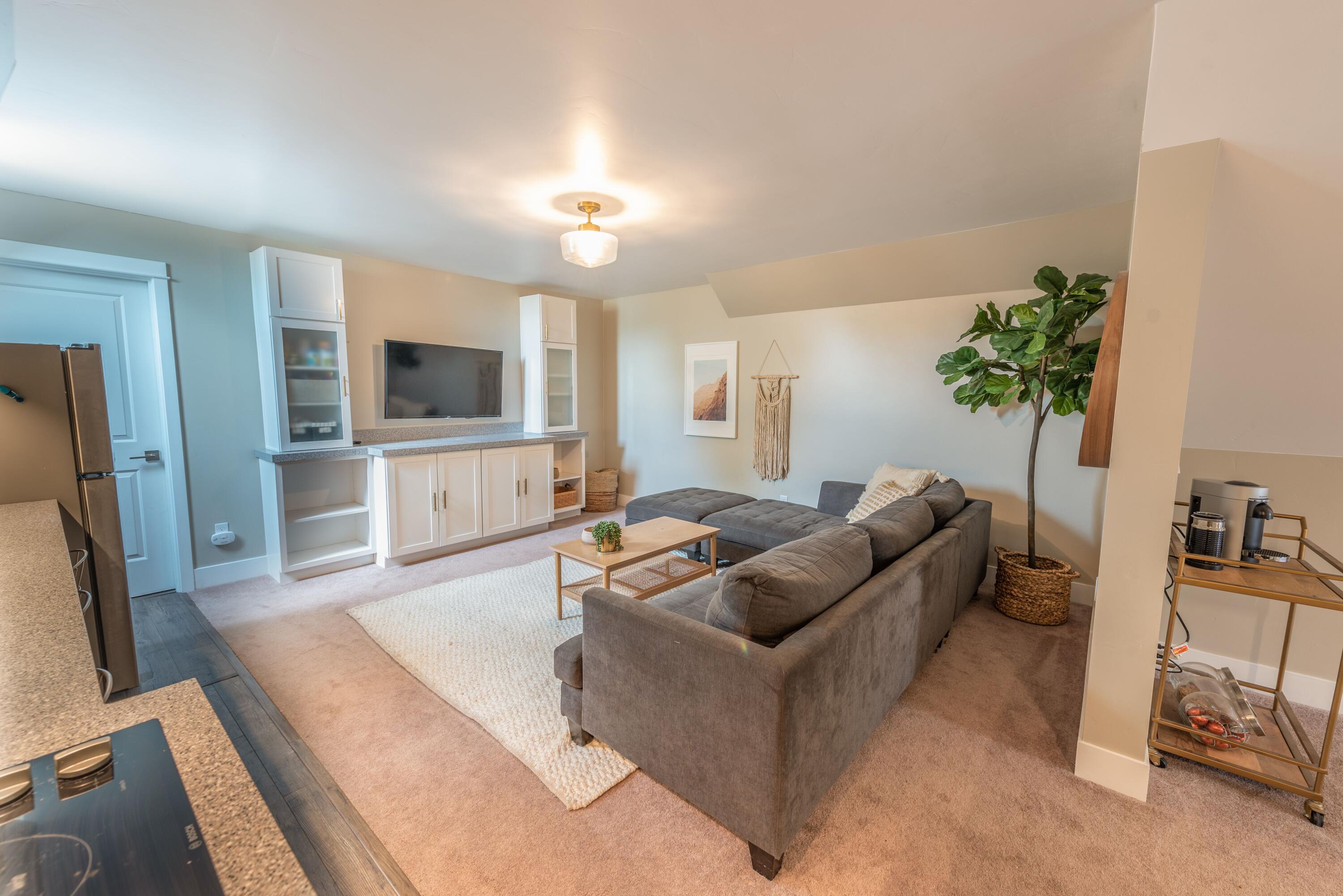 Orion Greens - Residential