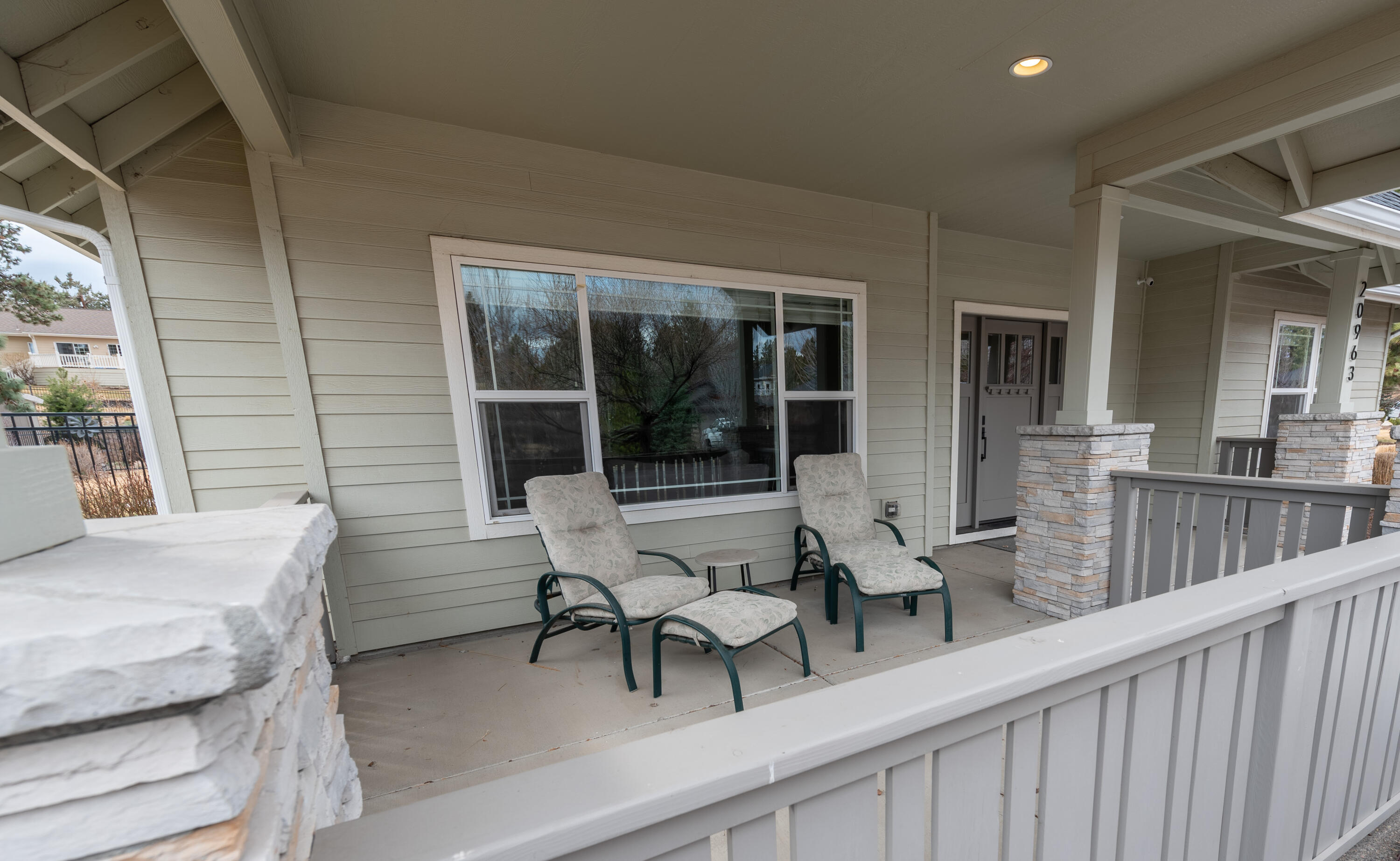 Orion Greens - Residential