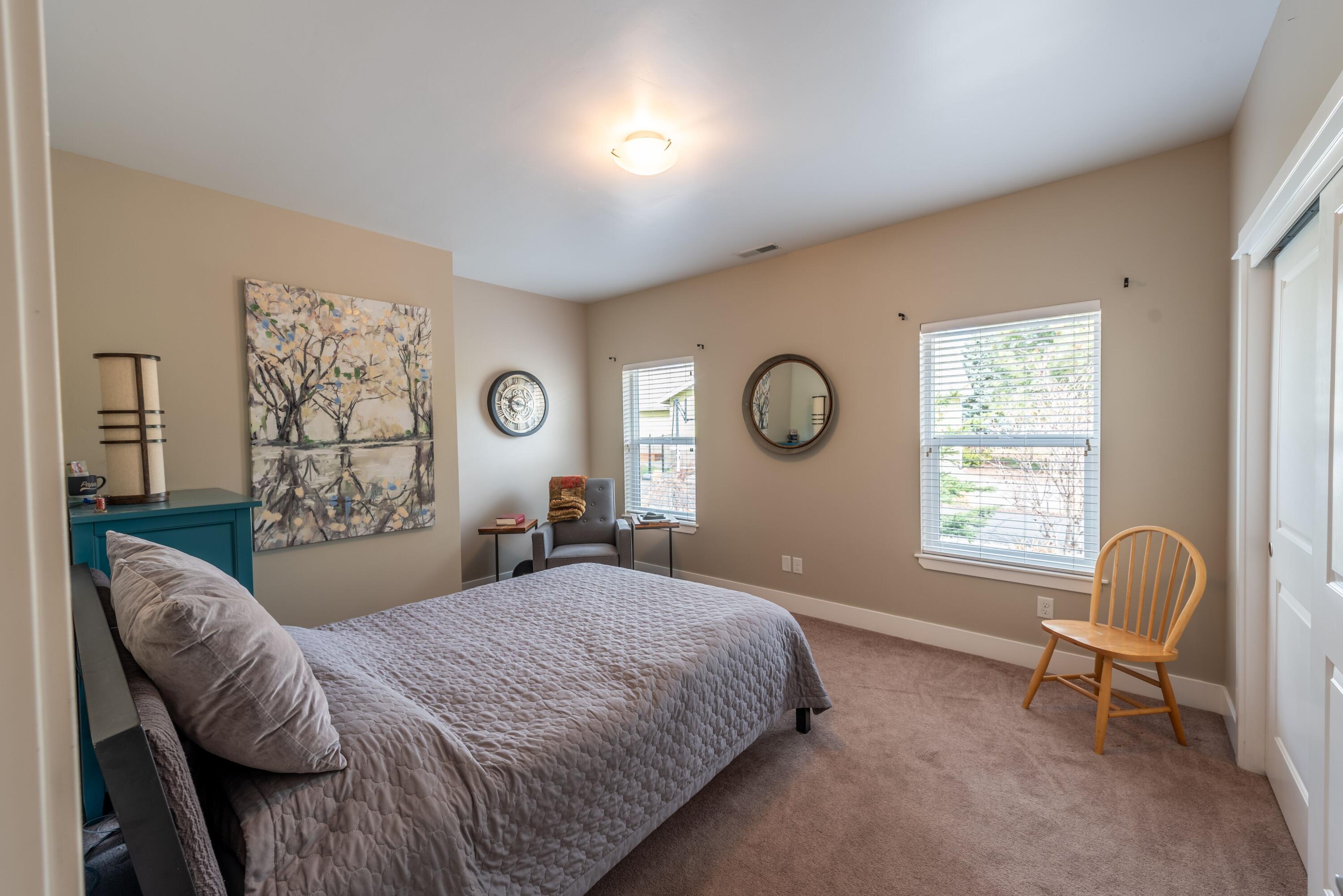 Orion Greens - Residential