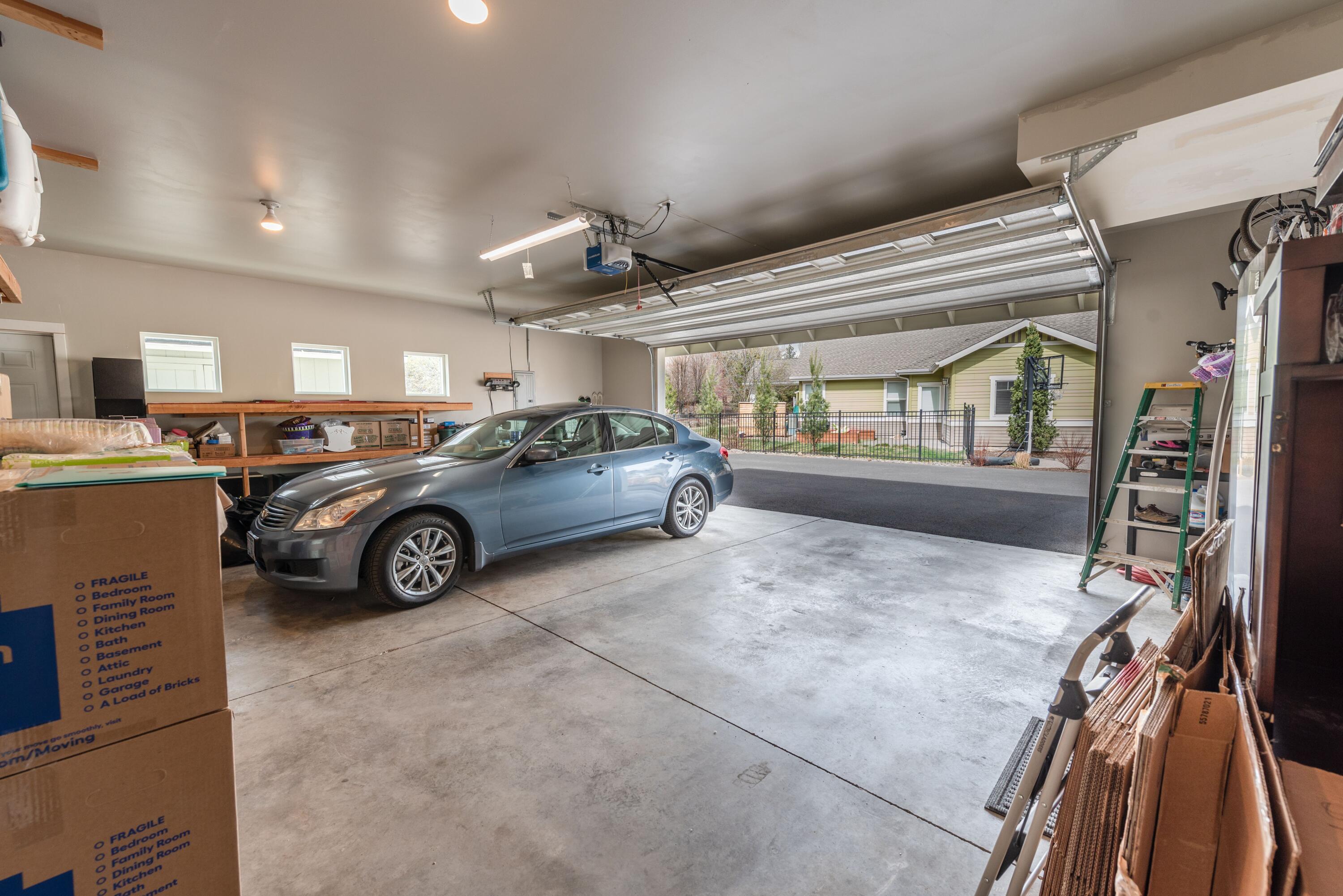 Orion Greens - Residential