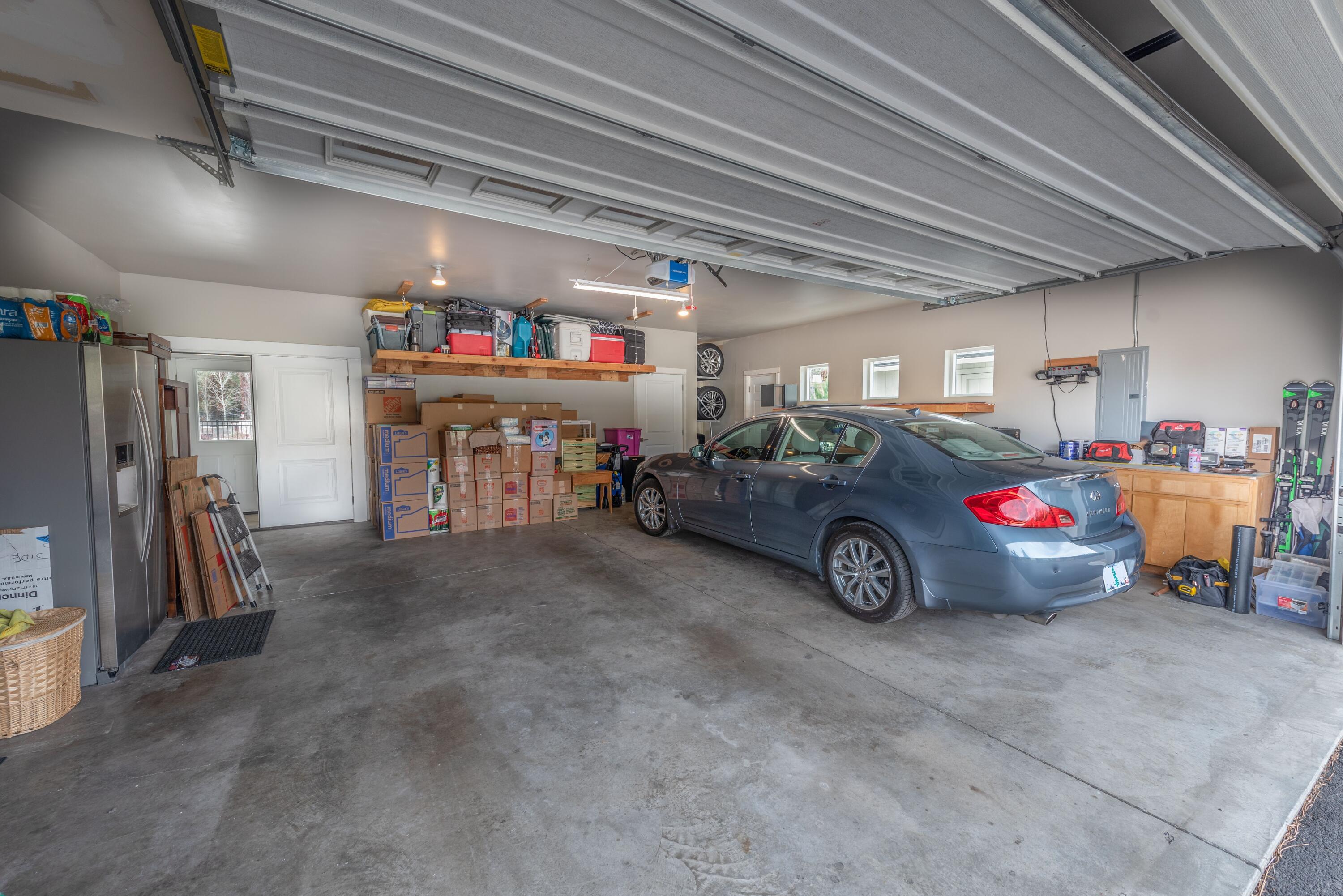 Orion Greens - Residential