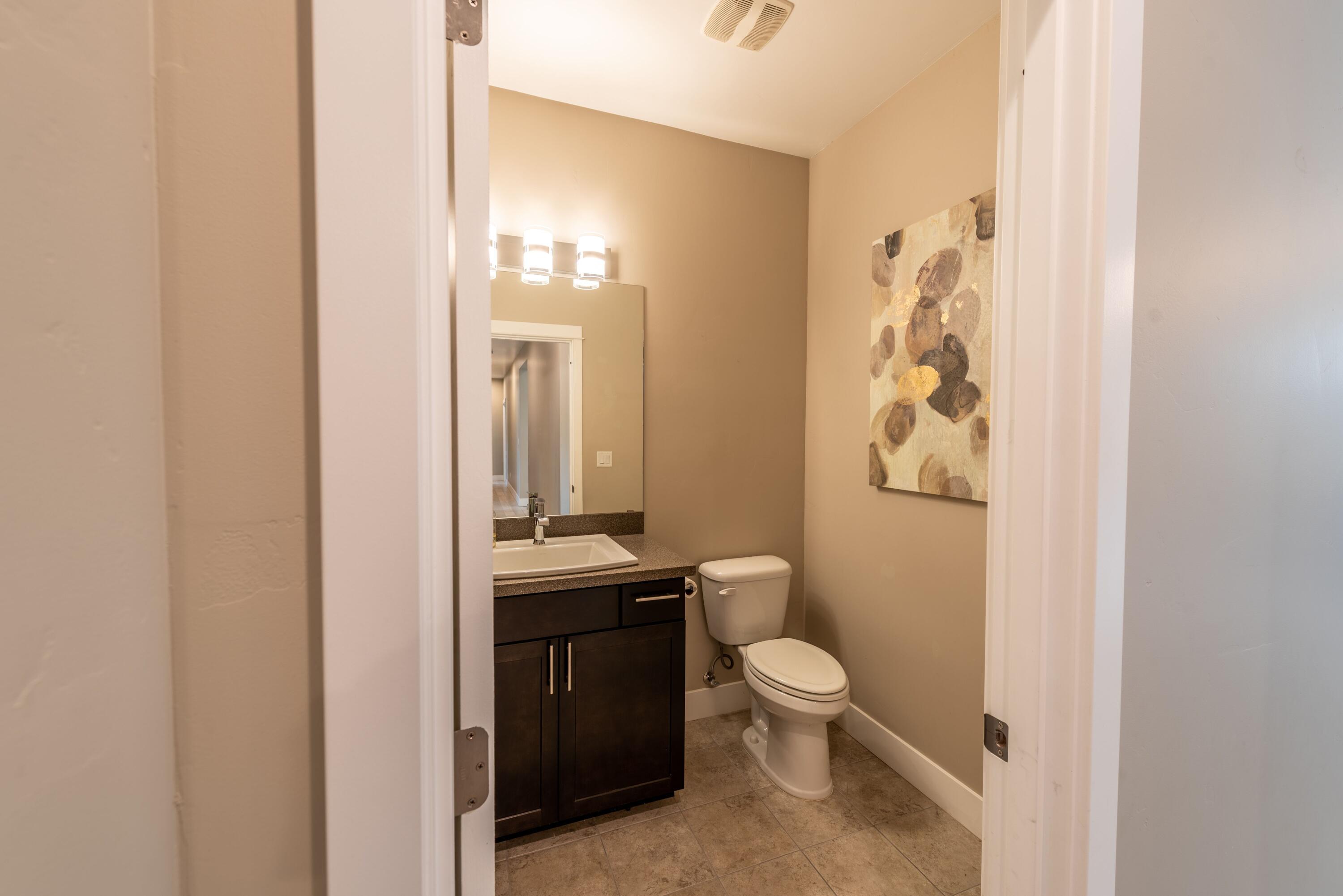 Orion Greens - Residential