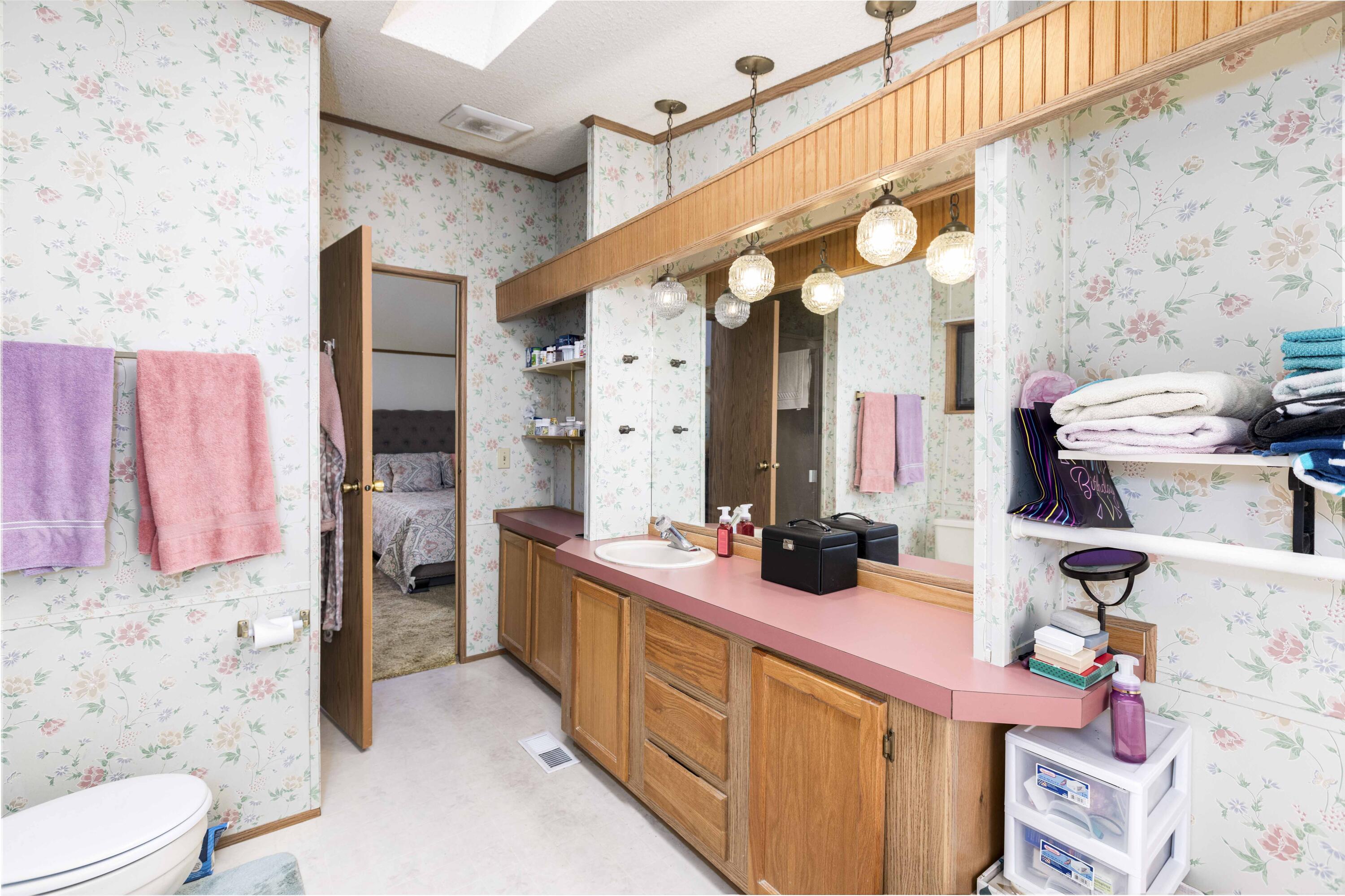 Allen Creek Estates - Residential