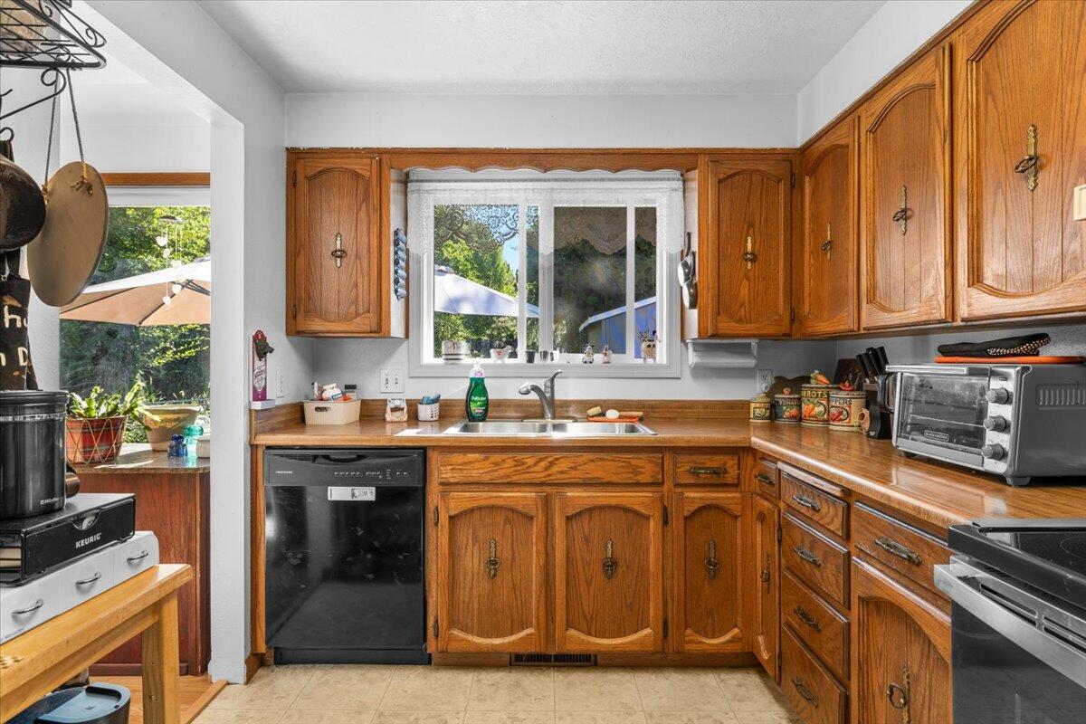 Stewart Acres - Residential