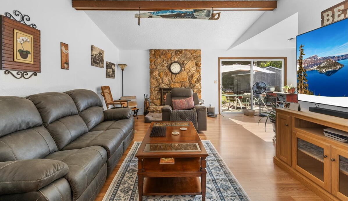 Stewart Acres - Residential