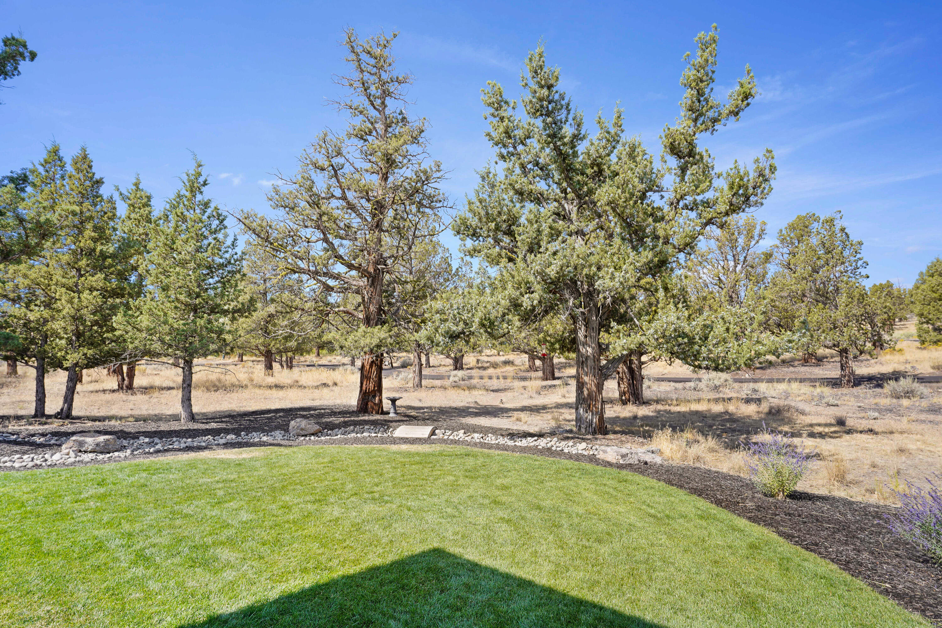 Ridge At Eagle Crest - Residential