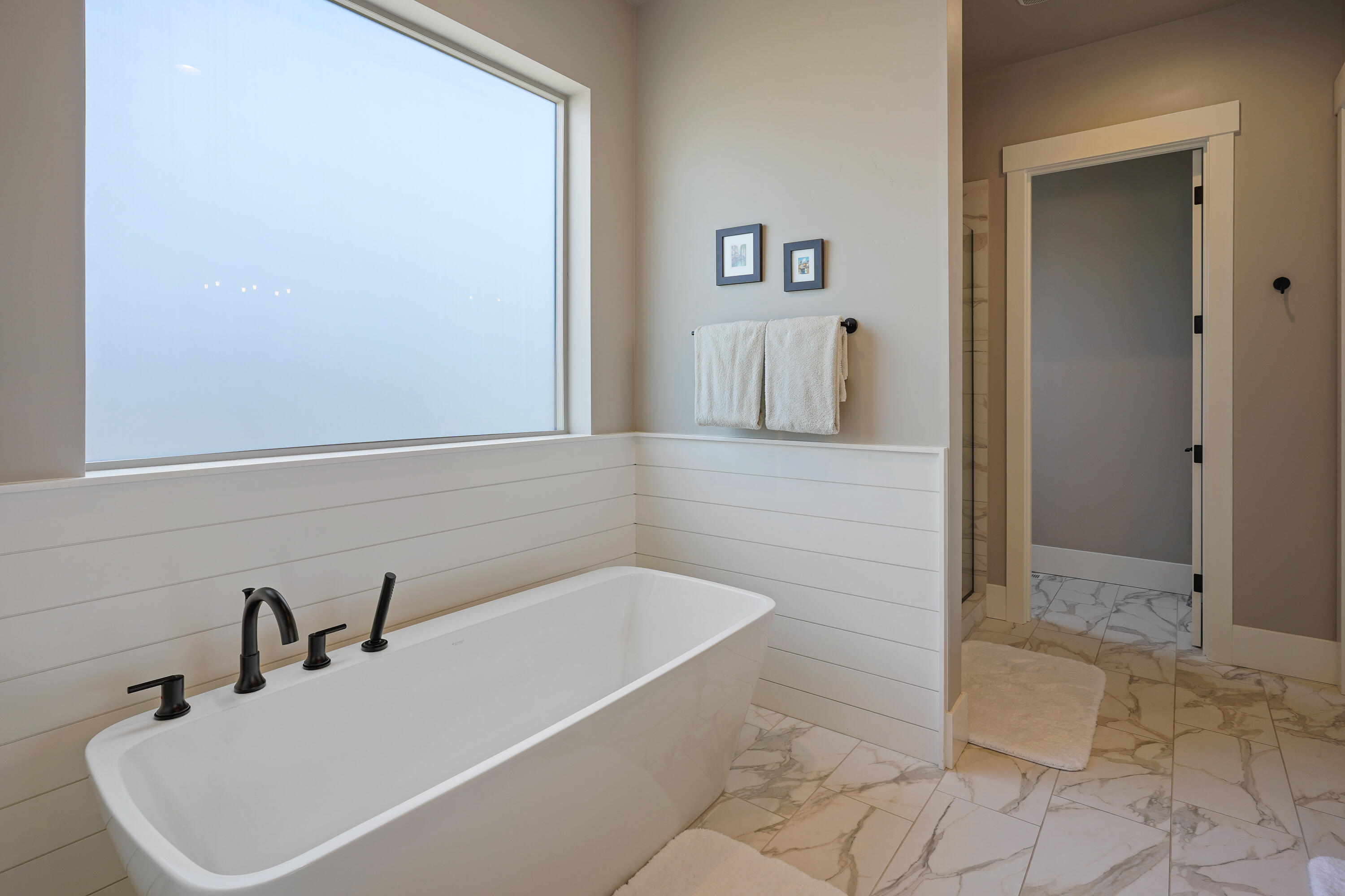 Ridge At Eagle Crest - Residential