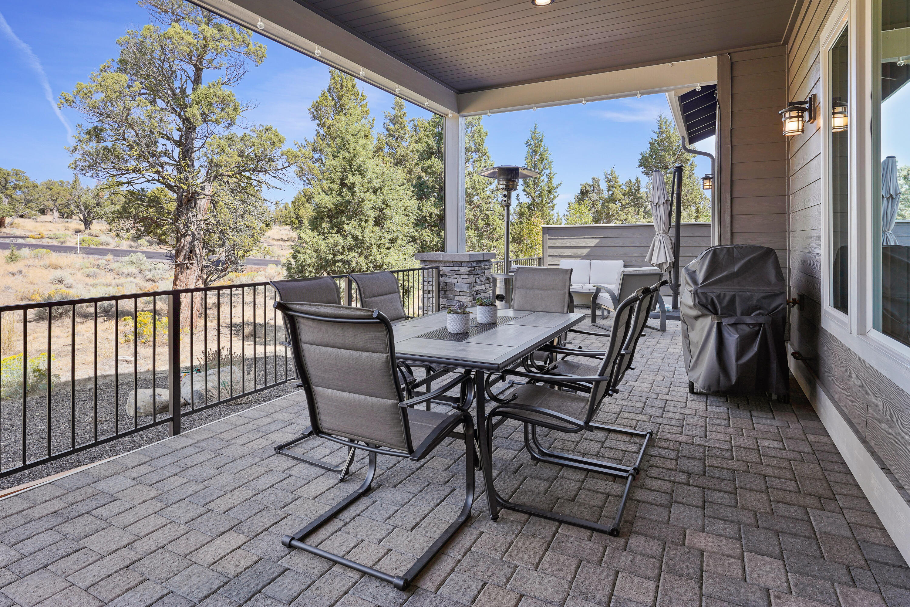 Ridge At Eagle Crest - Residential