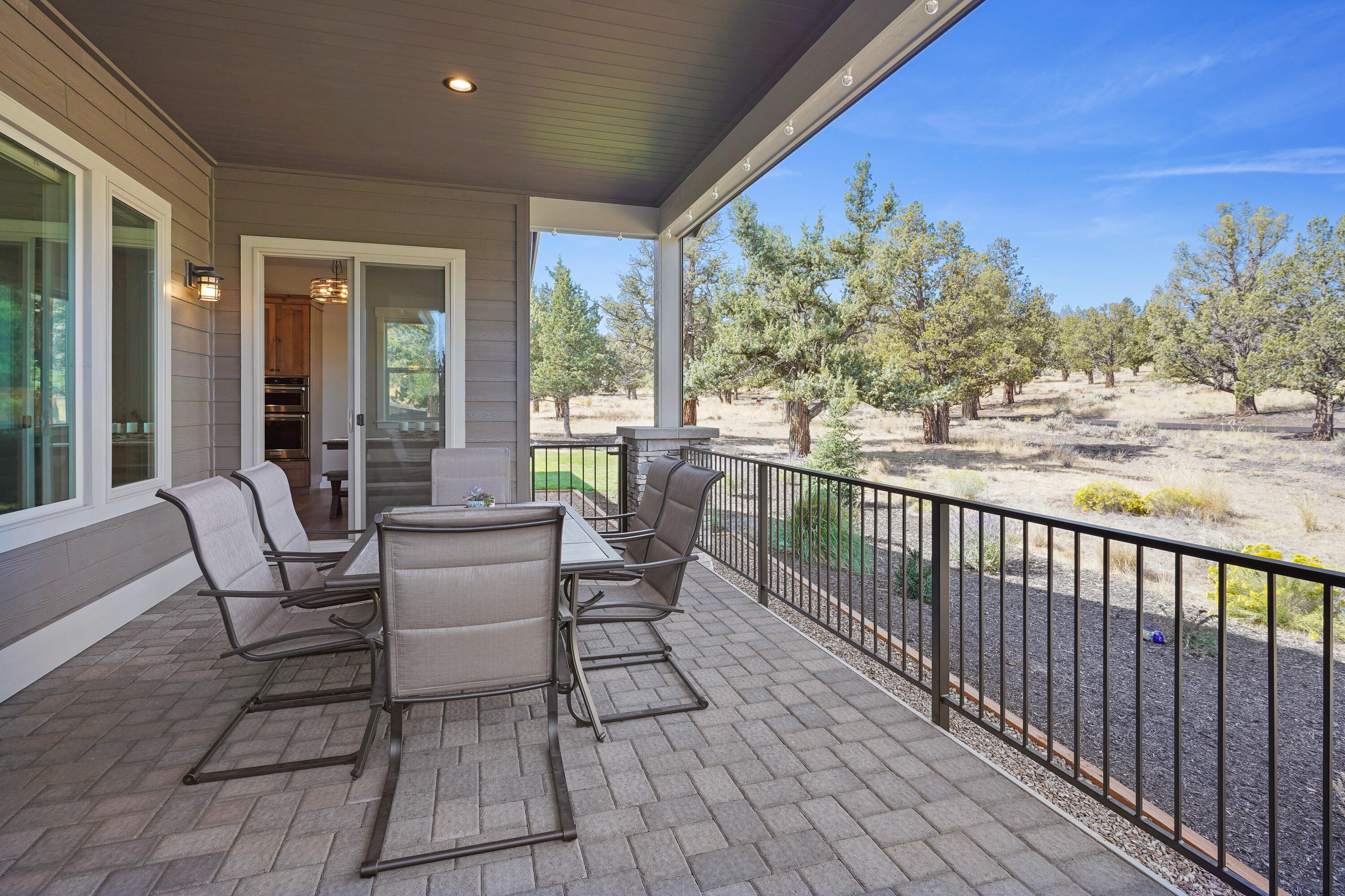 Ridge At Eagle Crest - Residential