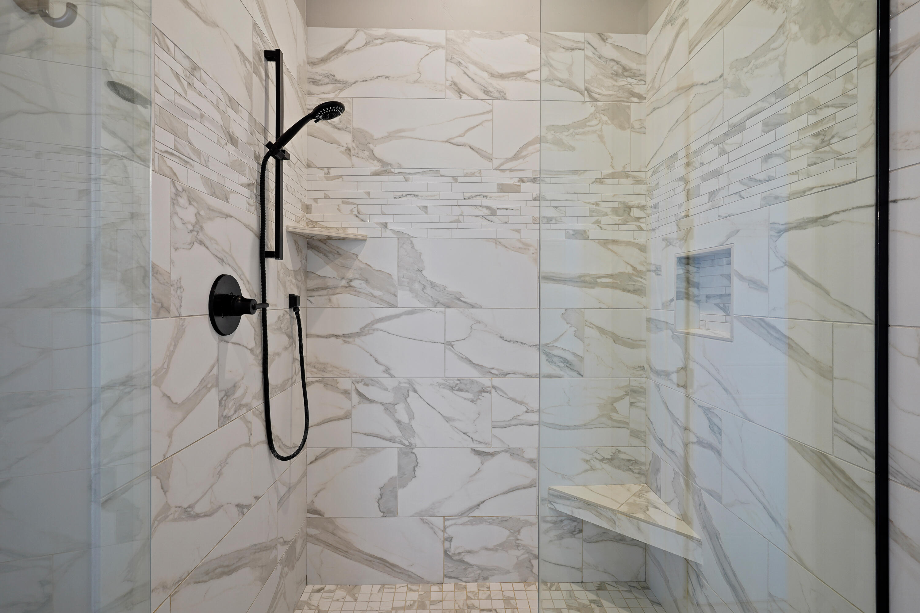 Ridge At Eagle Crest - Residential