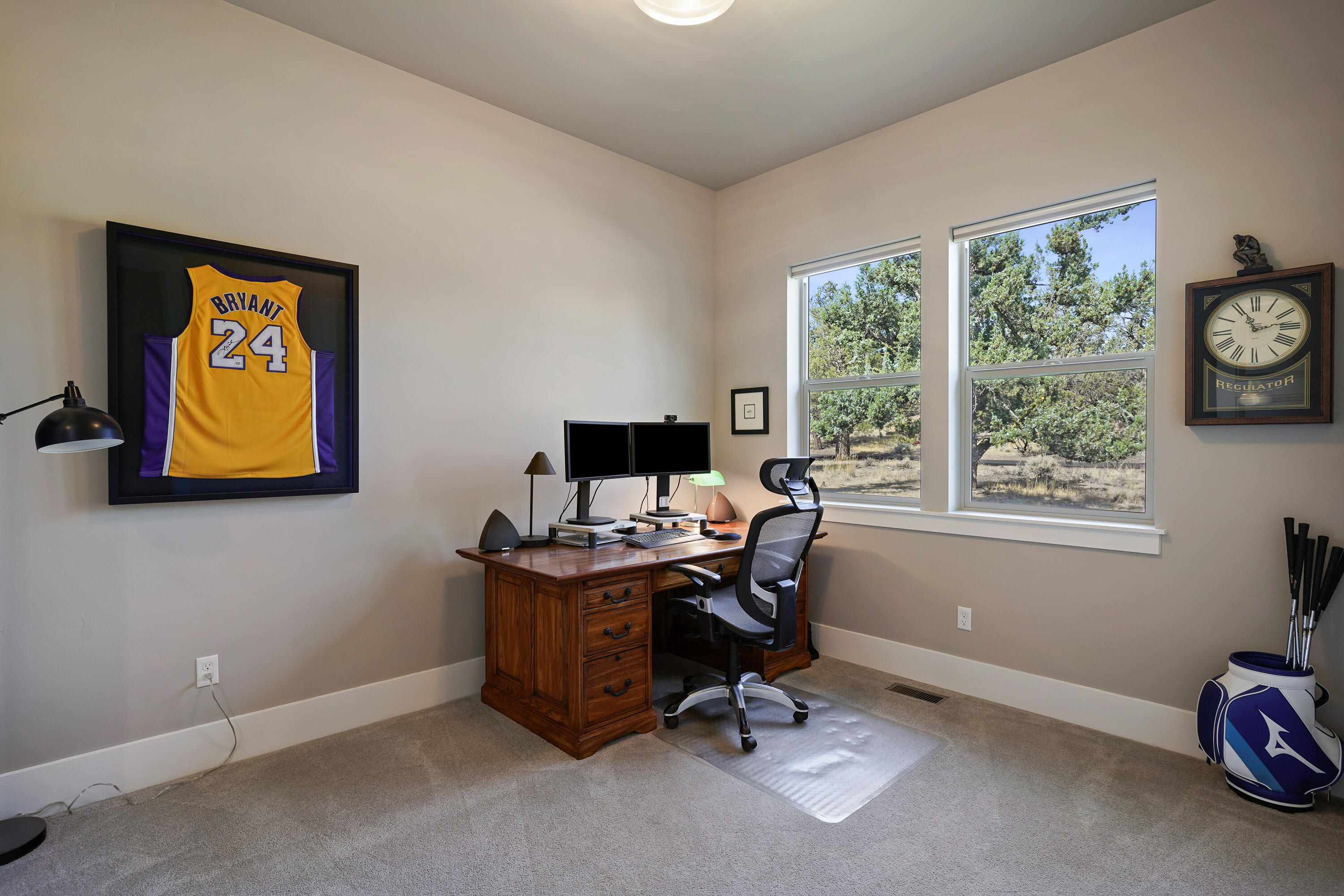 Ridge At Eagle Crest - Residential