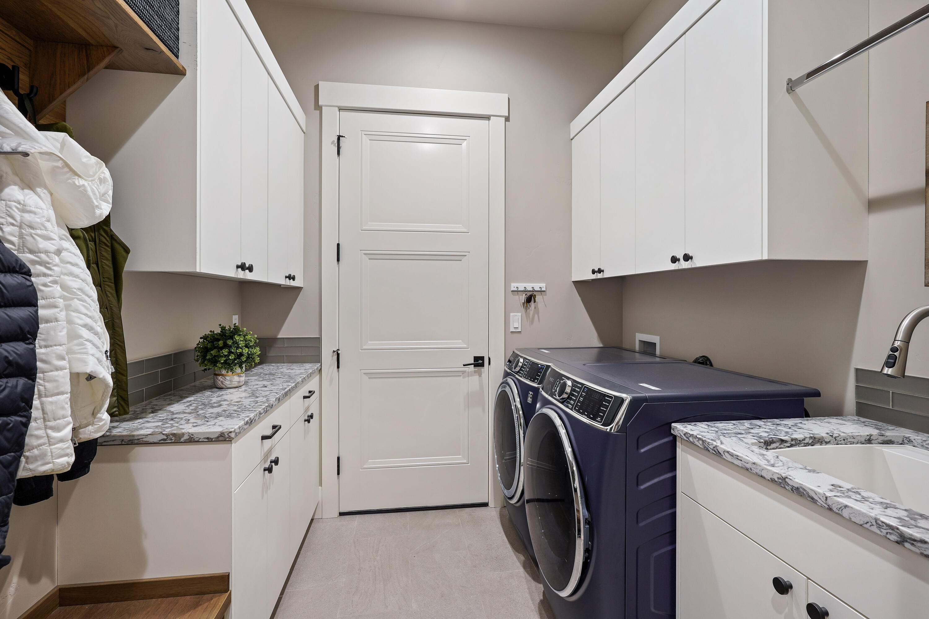 Ridge At Eagle Crest - Residential