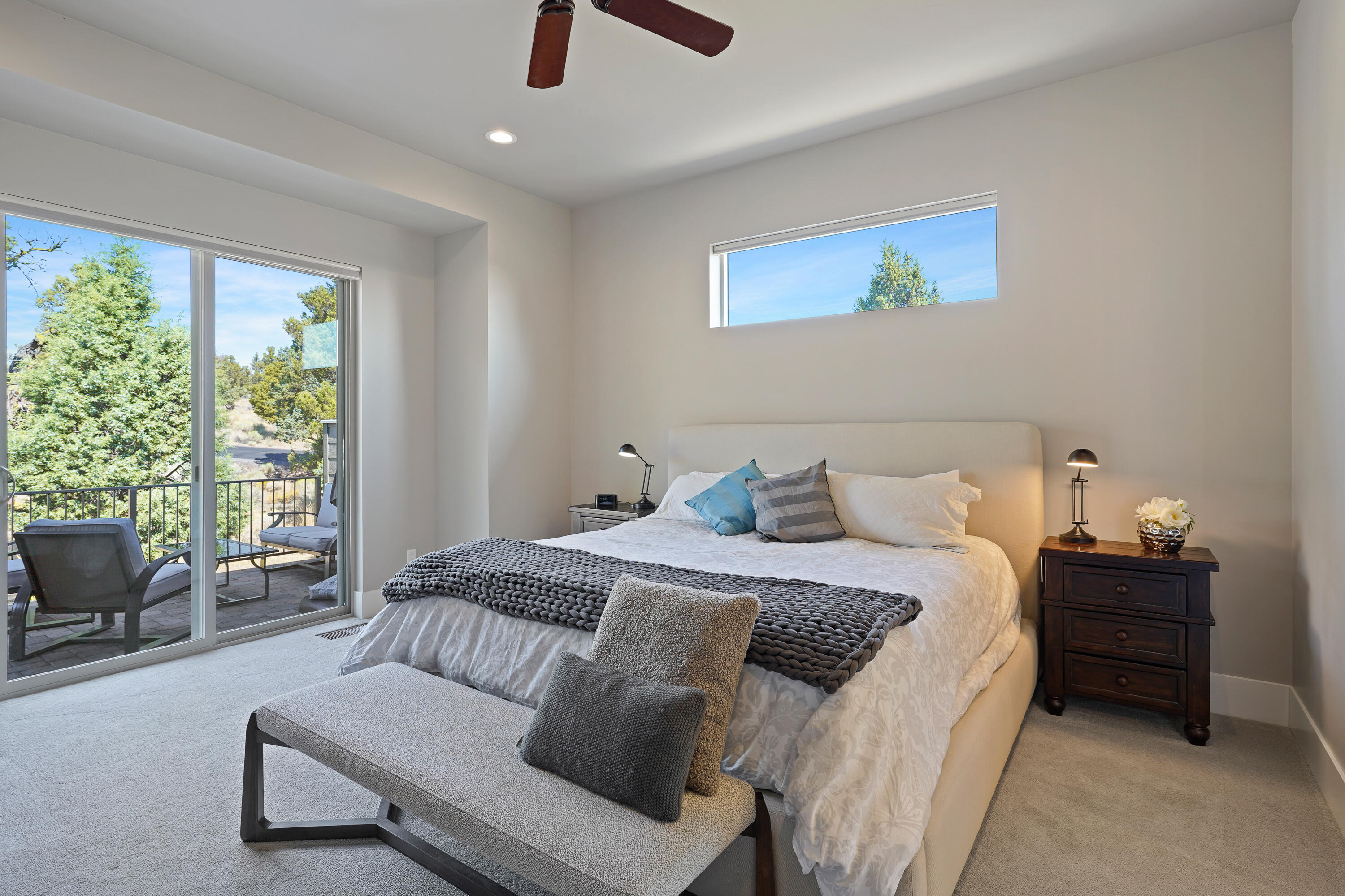 Ridge At Eagle Crest - Residential