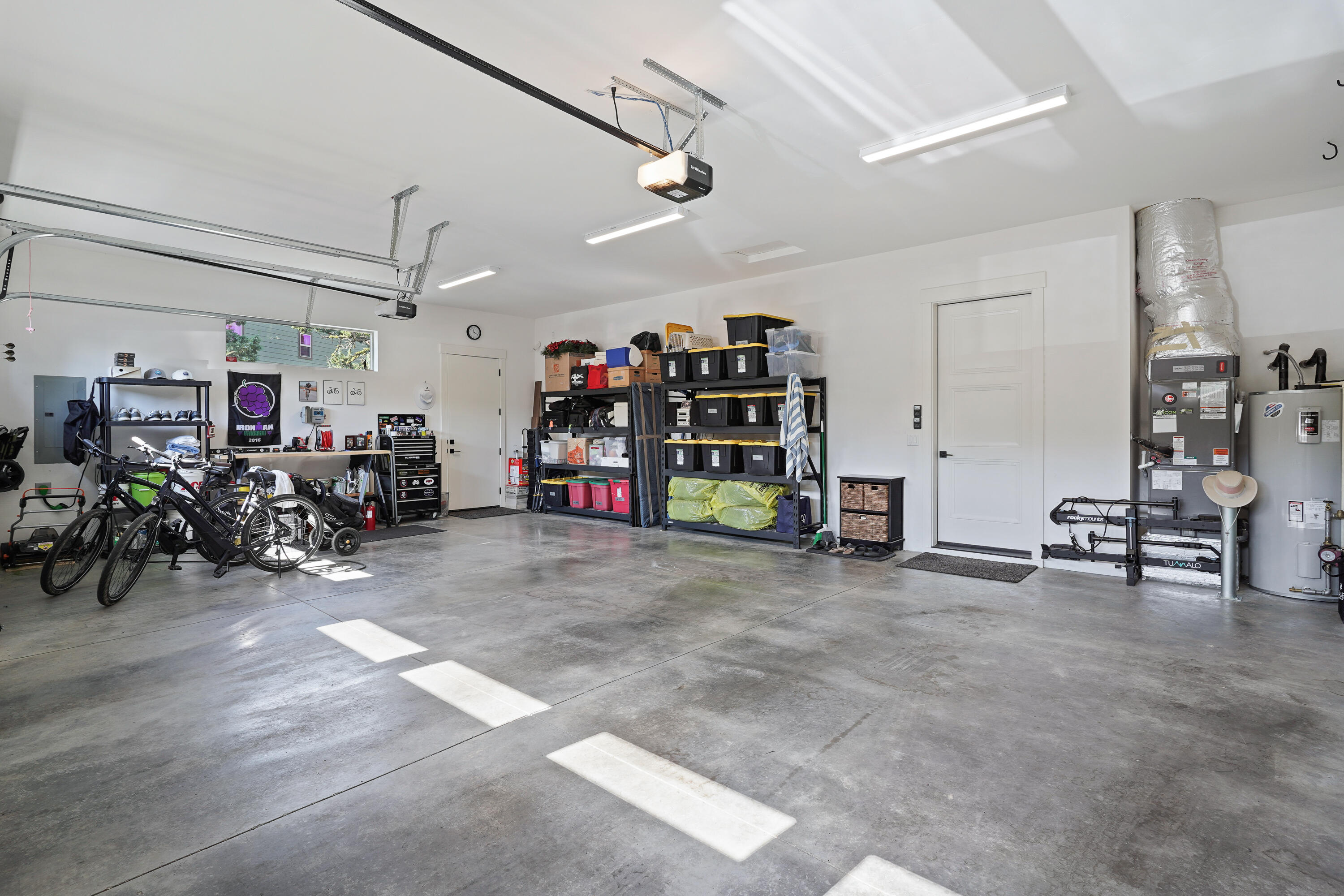 Ridge At Eagle Crest - Residential