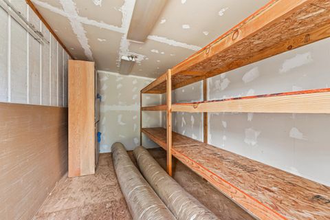 Tiny photo for 753 Rogue River Highway, Gold Hill, OR 97525 (MLS # 220212265)