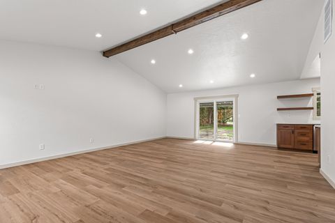 Tiny photo for 753 Rogue River Highway, Gold Hill, OR 97525 (MLS # 220212265)