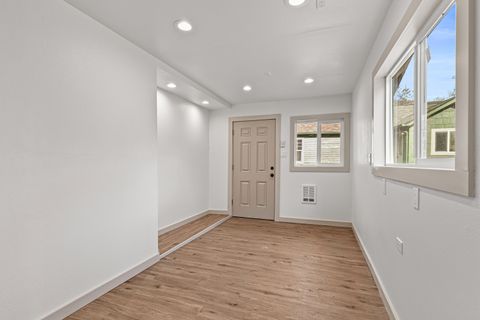 Tiny photo for 753 Rogue River Highway, Gold Hill, OR 97525 (MLS # 220212265)