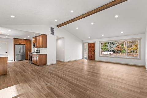 Tiny photo for 753 Rogue River Highway, Gold Hill, OR 97525 (MLS # 220212265)