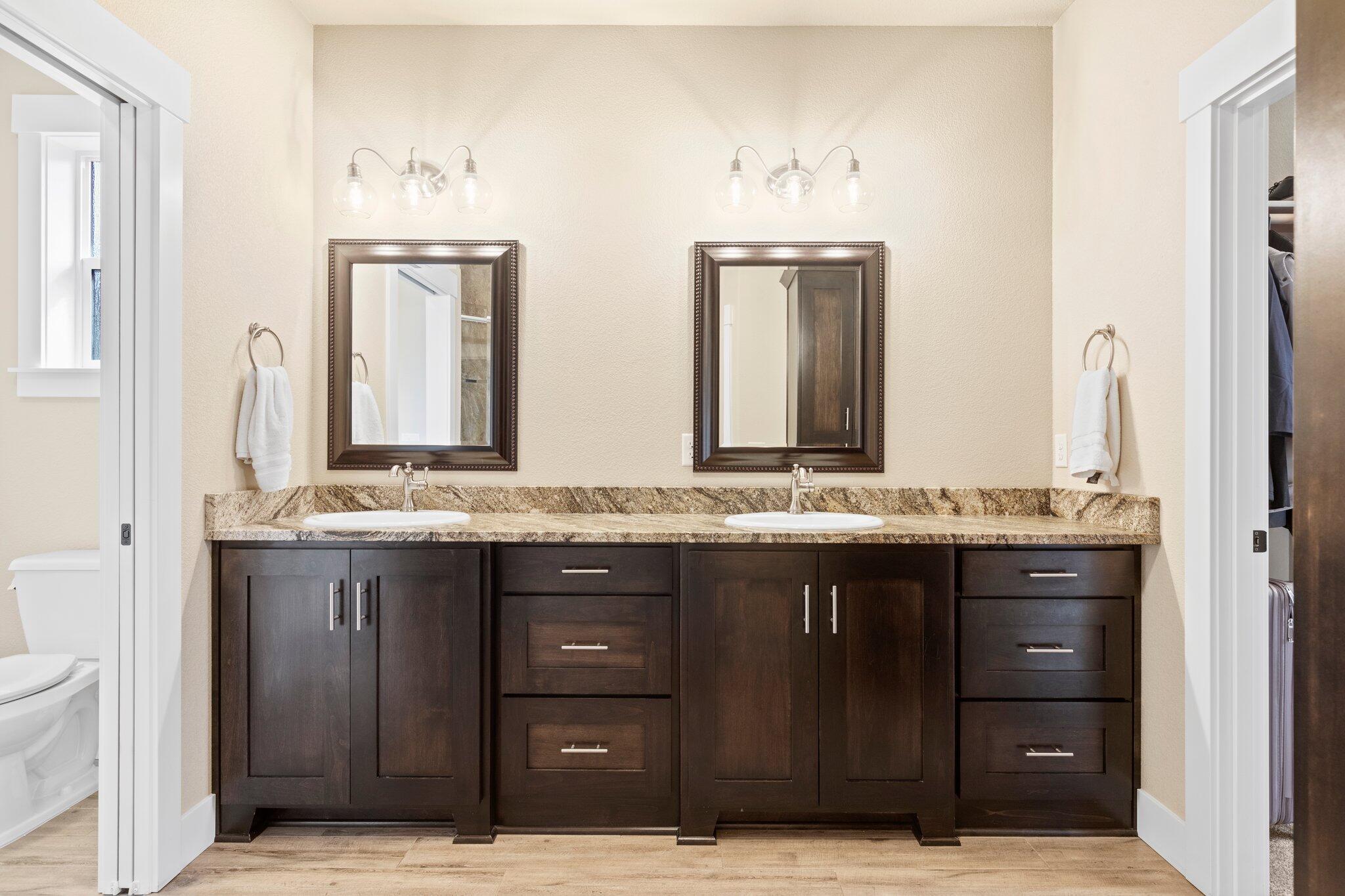 Sky Lakes Village At Cedar Landing Phase 7b - Residential