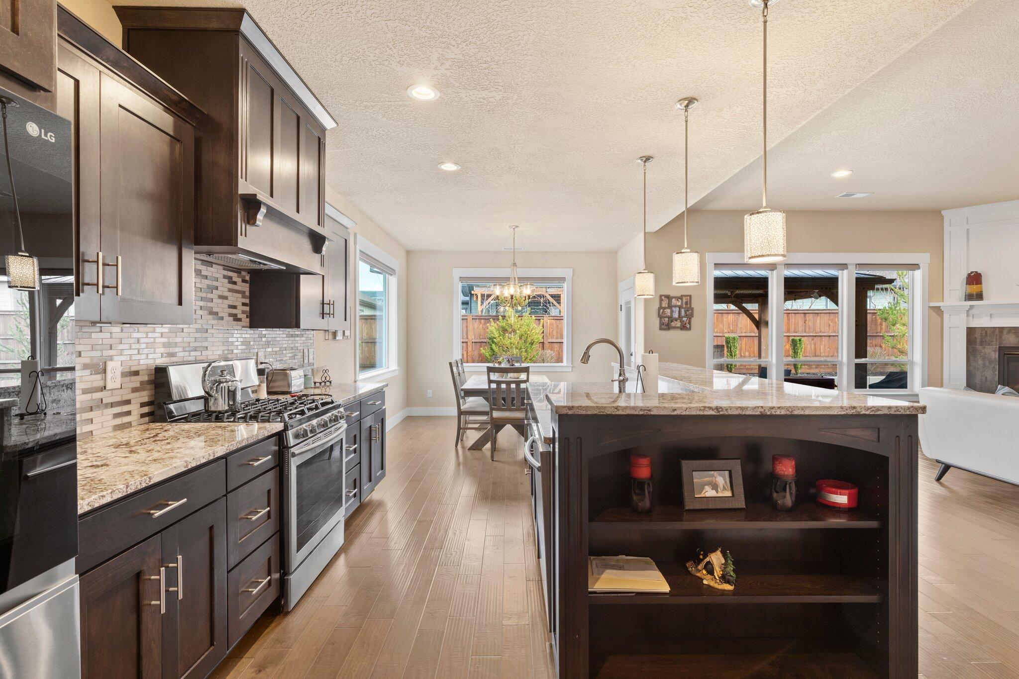 Sky Lakes Village At Cedar Landing Phase 7b - Residential