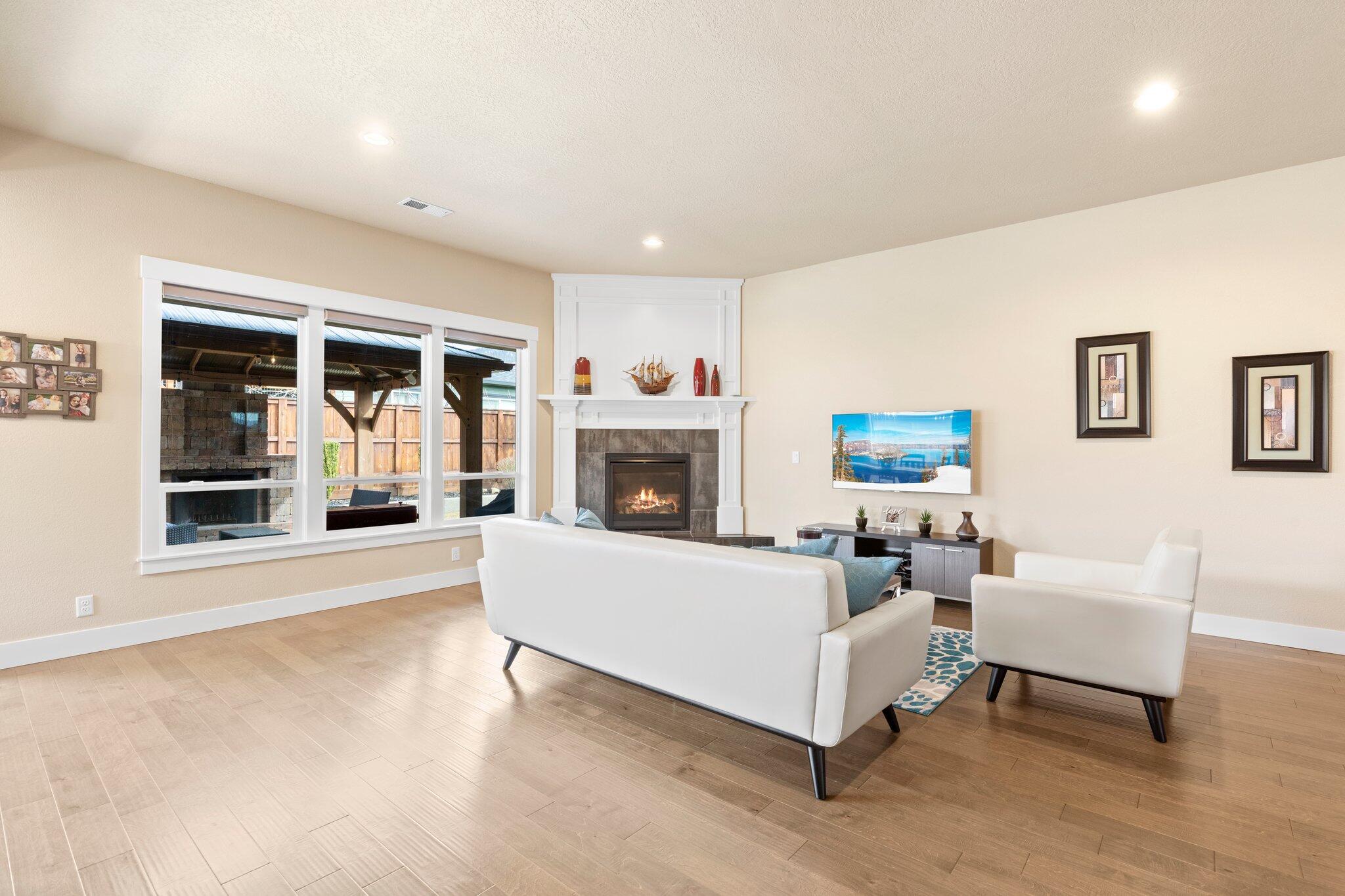 Sky Lakes Village At Cedar Landing Phase 7b - Residential