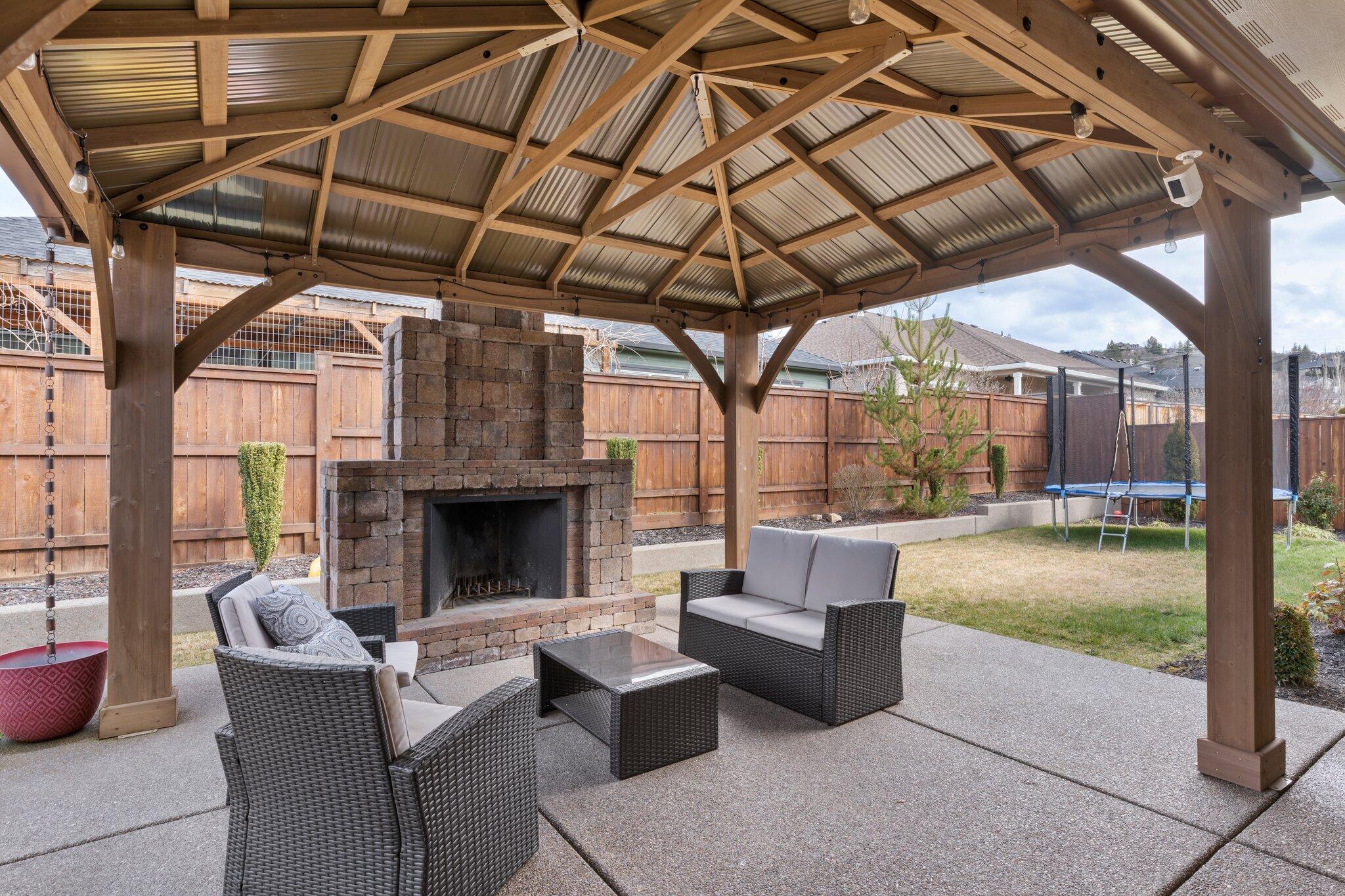 Sky Lakes Village At Cedar Landing Phase 7b - Residential