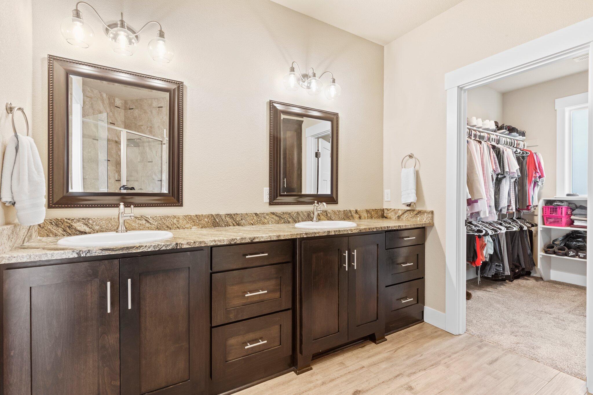 Sky Lakes Village At Cedar Landing Phase 7b - Residential