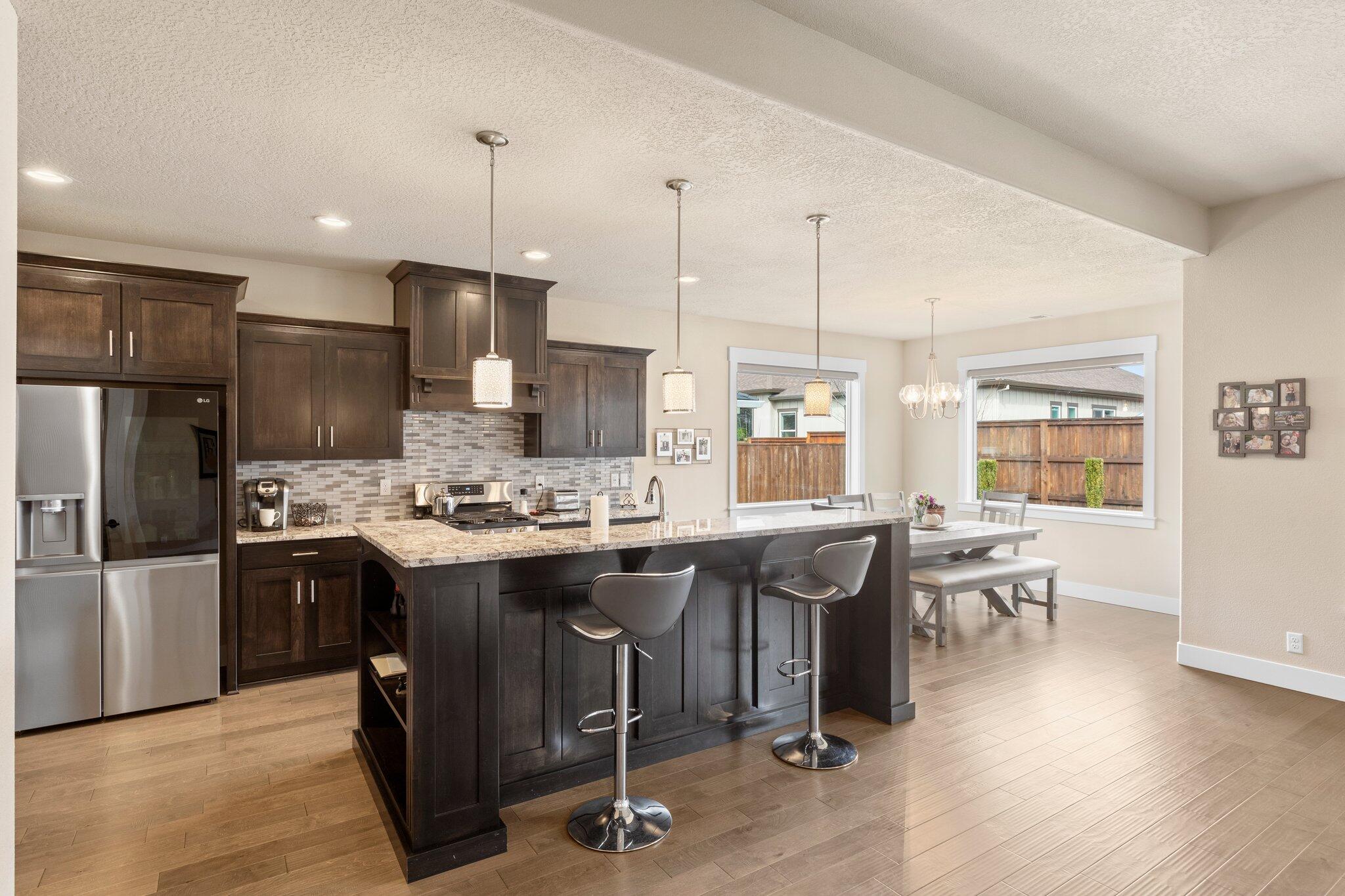 Sky Lakes Village At Cedar Landing Phase 7b - Residential