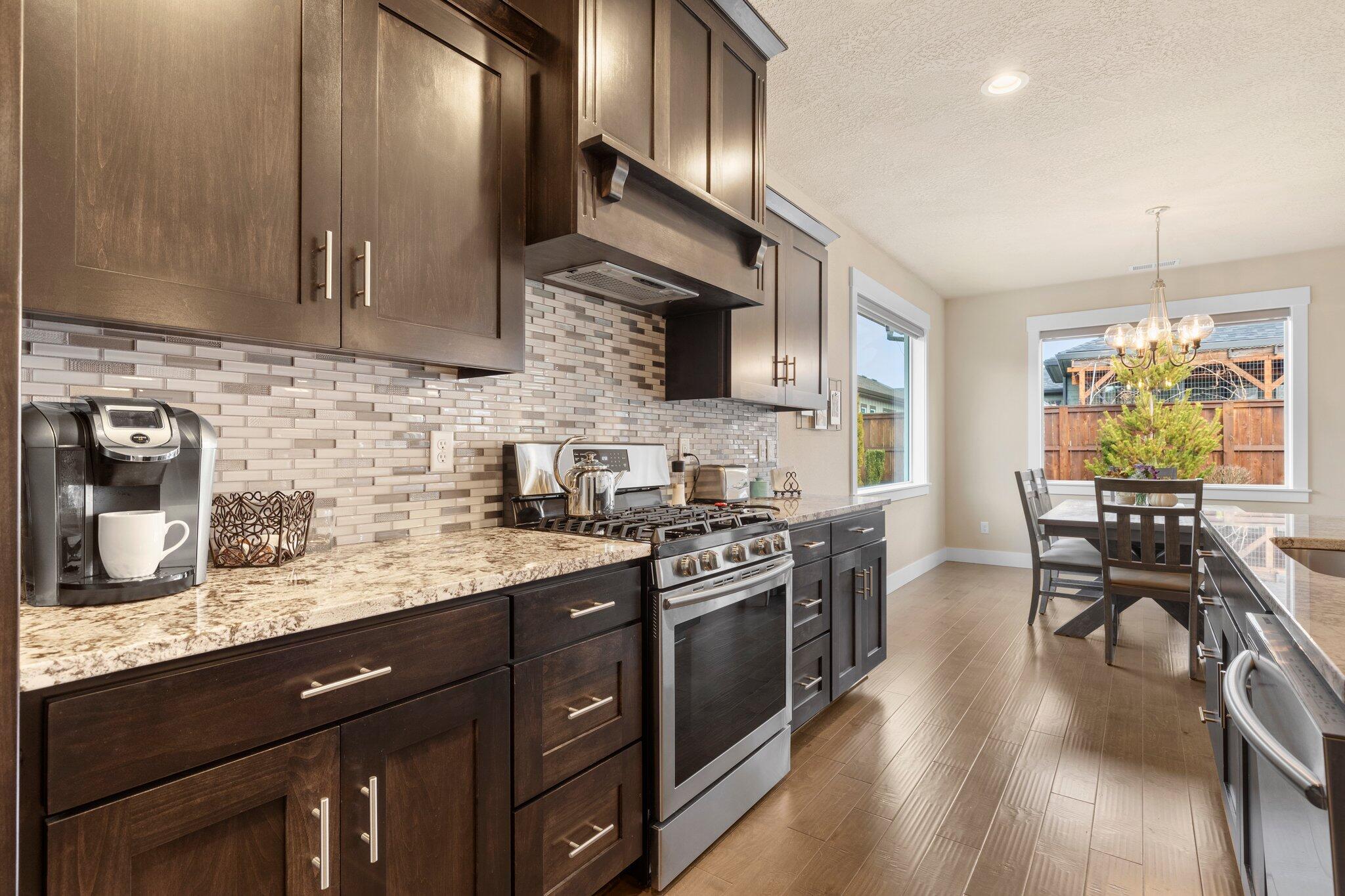 Sky Lakes Village At Cedar Landing Phase 7b - Residential