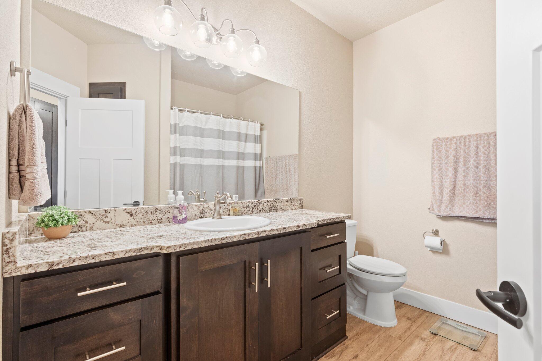 Sky Lakes Village At Cedar Landing Phase 7b - Residential