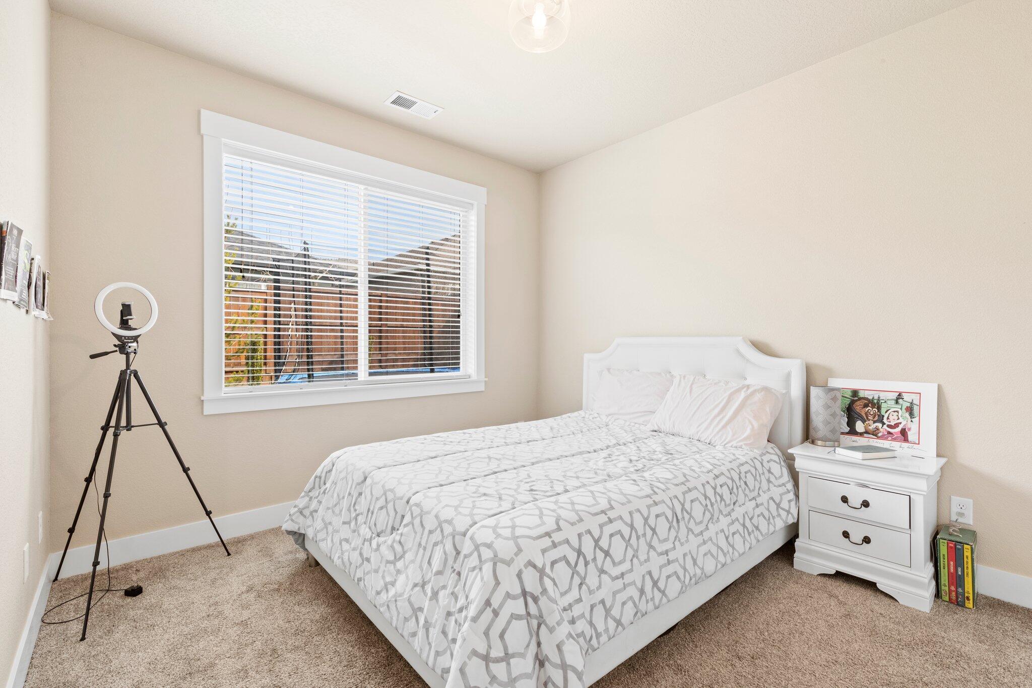 Sky Lakes Village At Cedar Landing Phase 7b - Residential