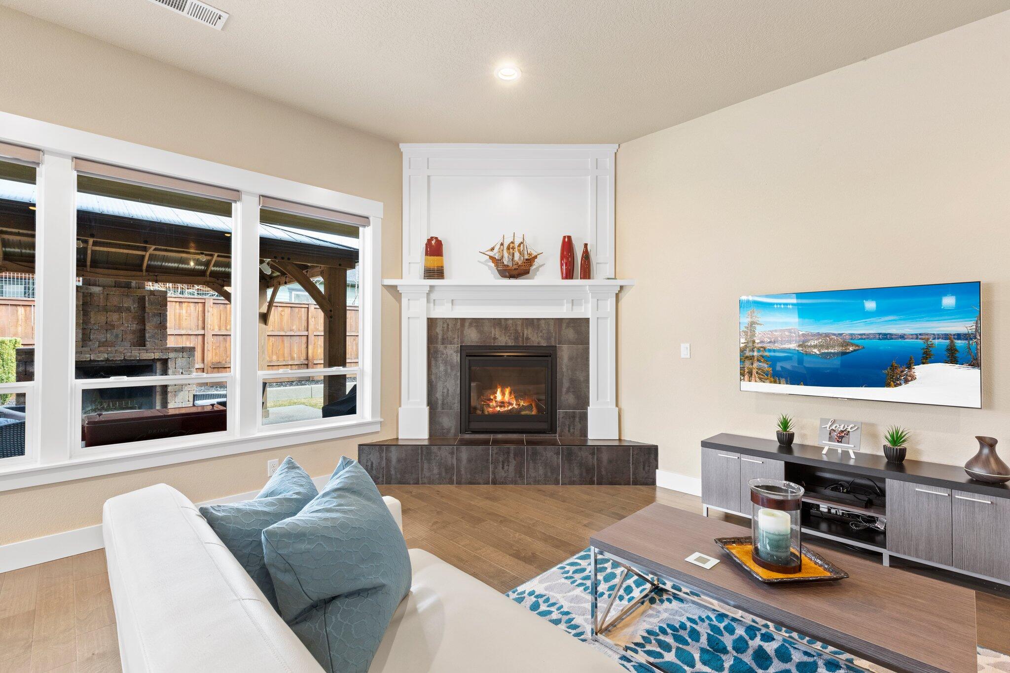 Sky Lakes Village At Cedar Landing Phase 7b - Residential