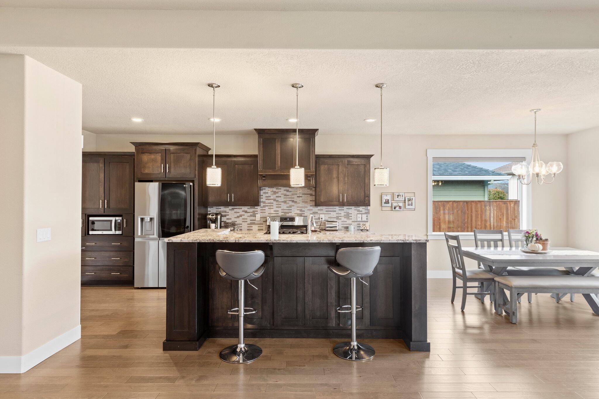 Sky Lakes Village At Cedar Landing Phase 7b - Residential