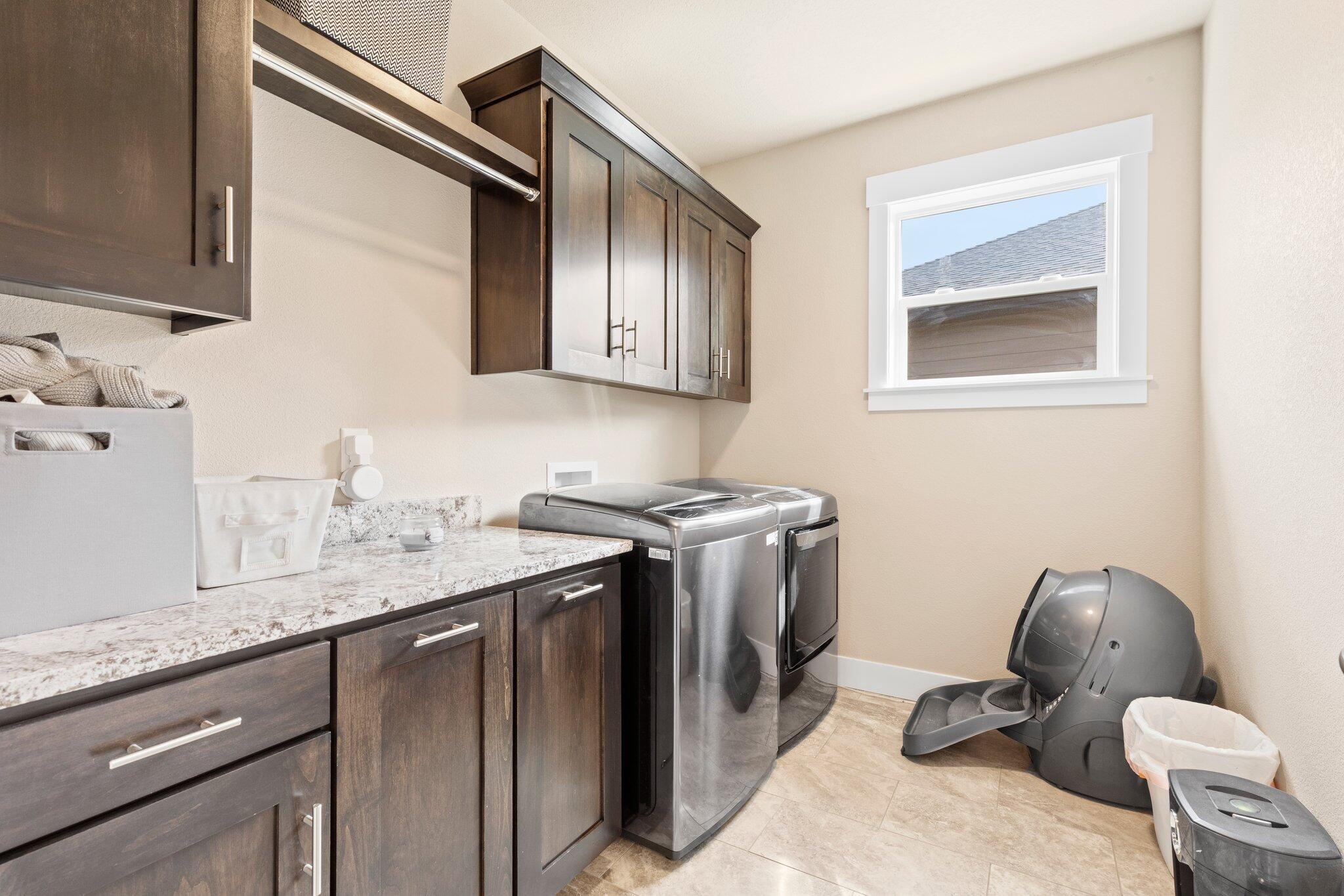 Sky Lakes Village At Cedar Landing Phase 7b - Residential