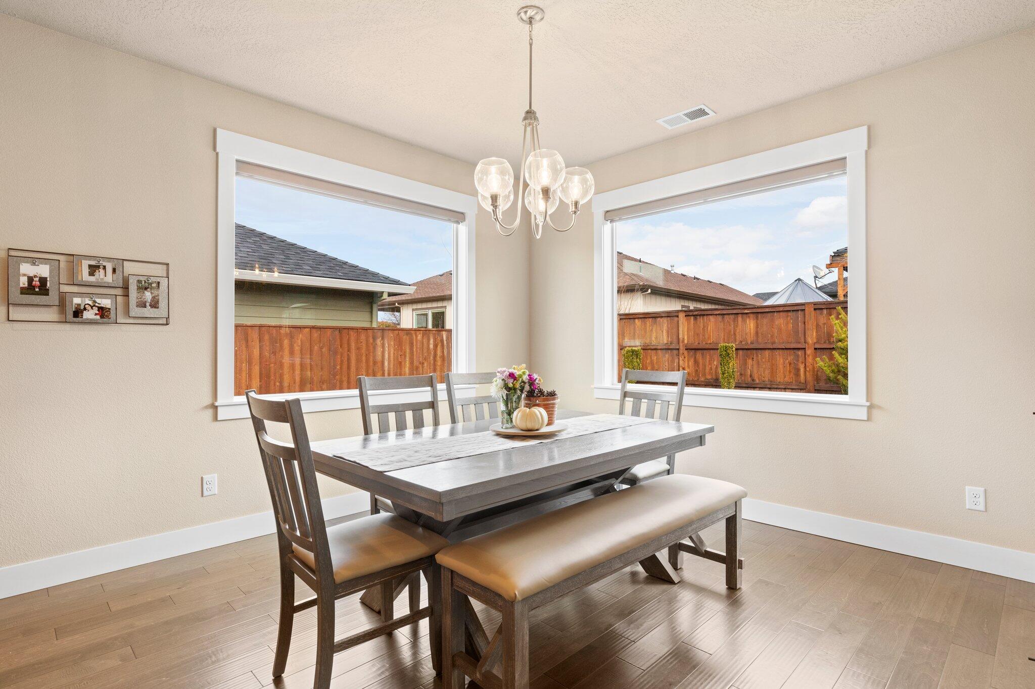 Sky Lakes Village At Cedar Landing Phase 7b - Residential