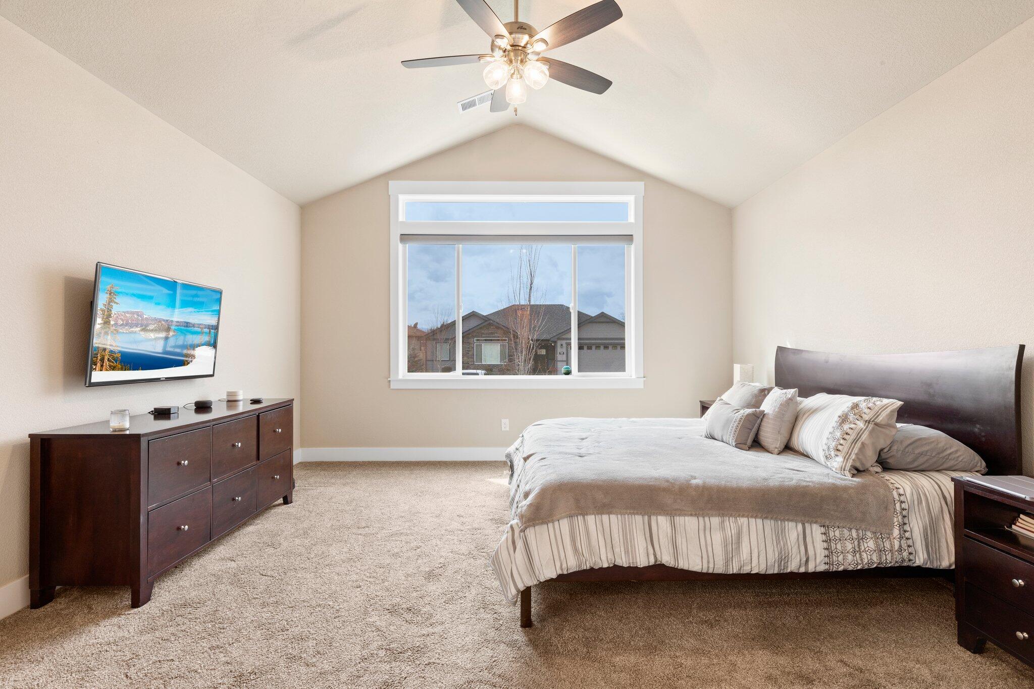 Sky Lakes Village At Cedar Landing Phase 7b - Residential