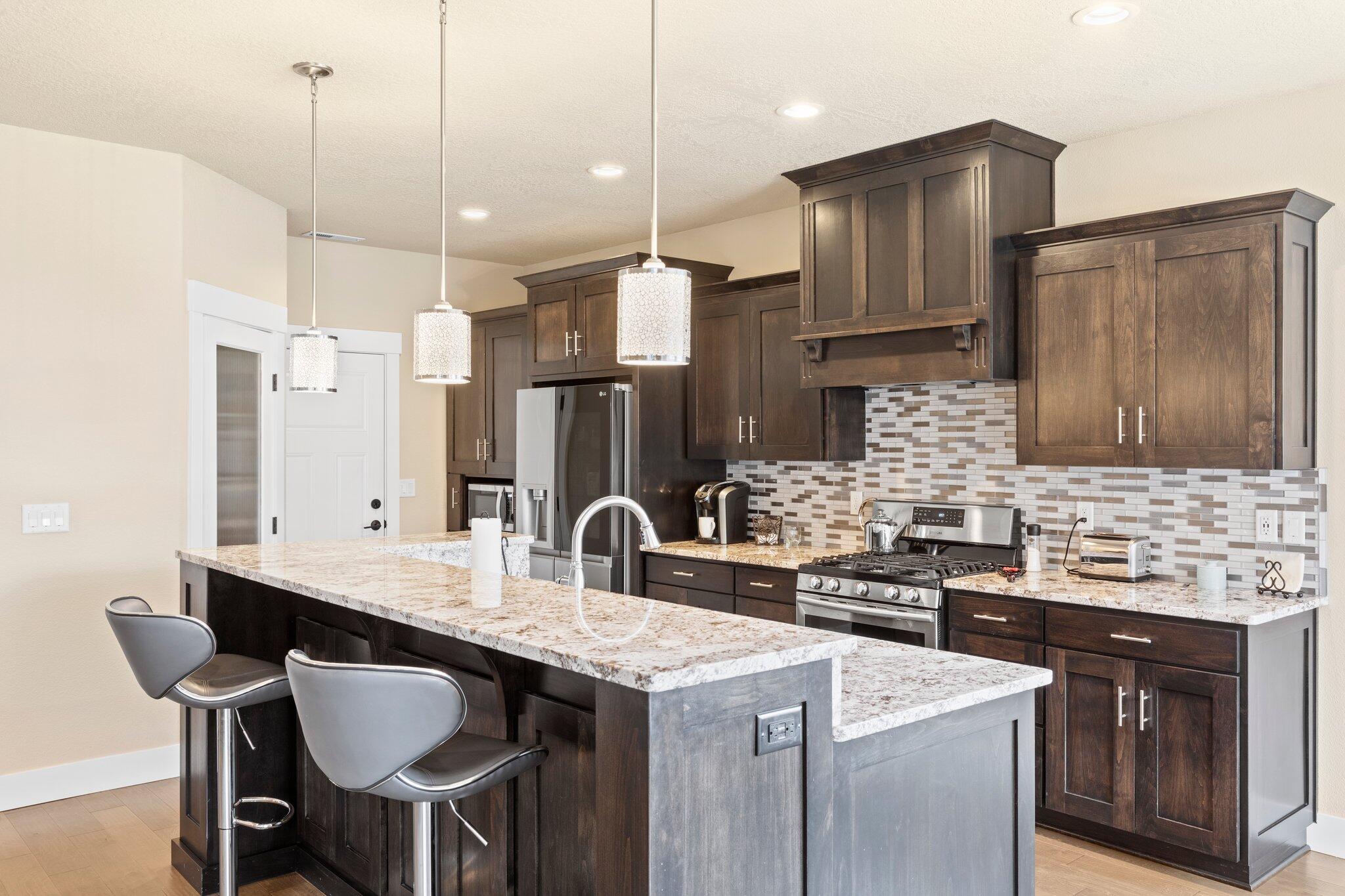 Sky Lakes Village At Cedar Landing Phase 7b - Residential