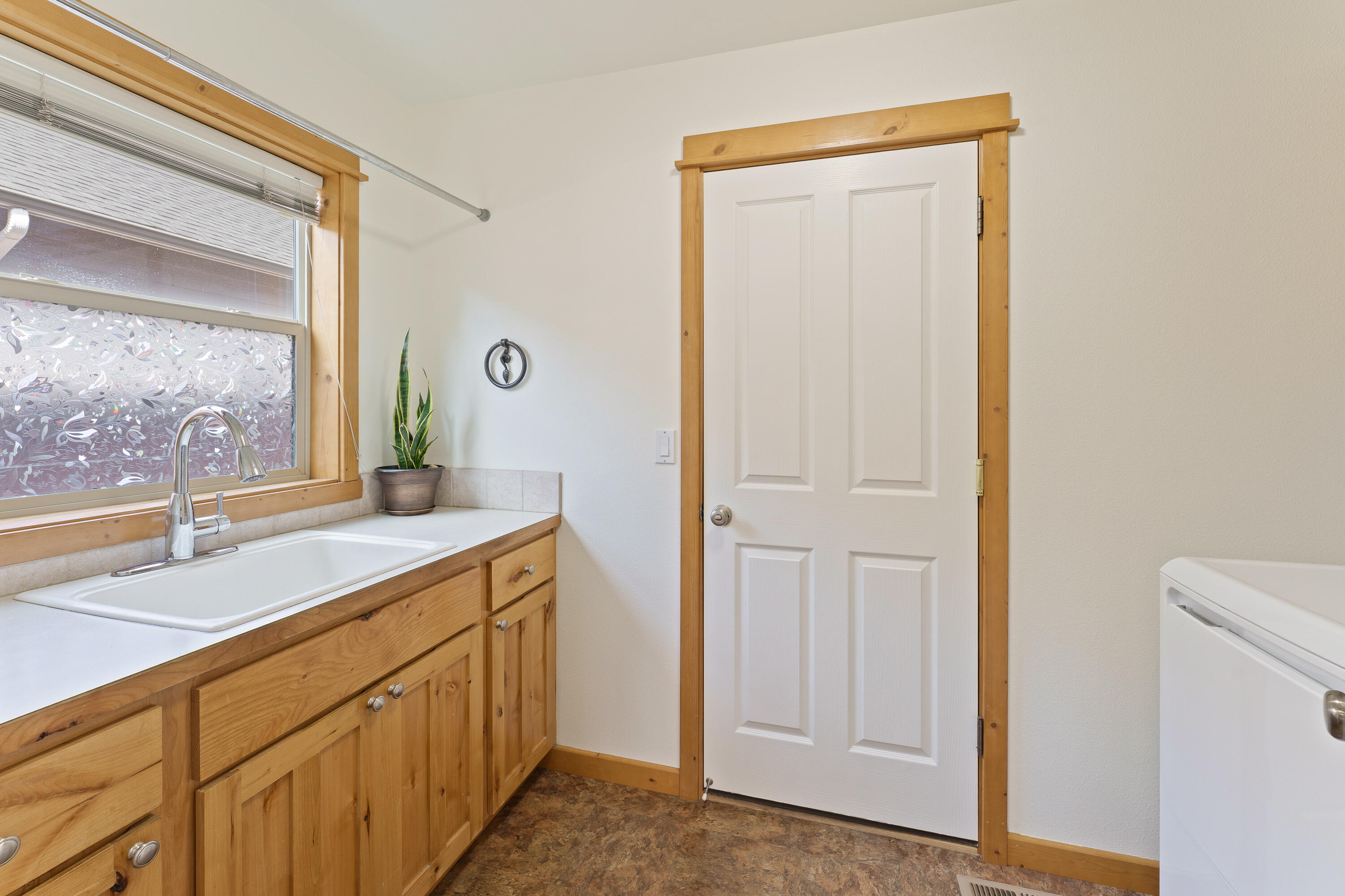 Mountain Pine - Residential