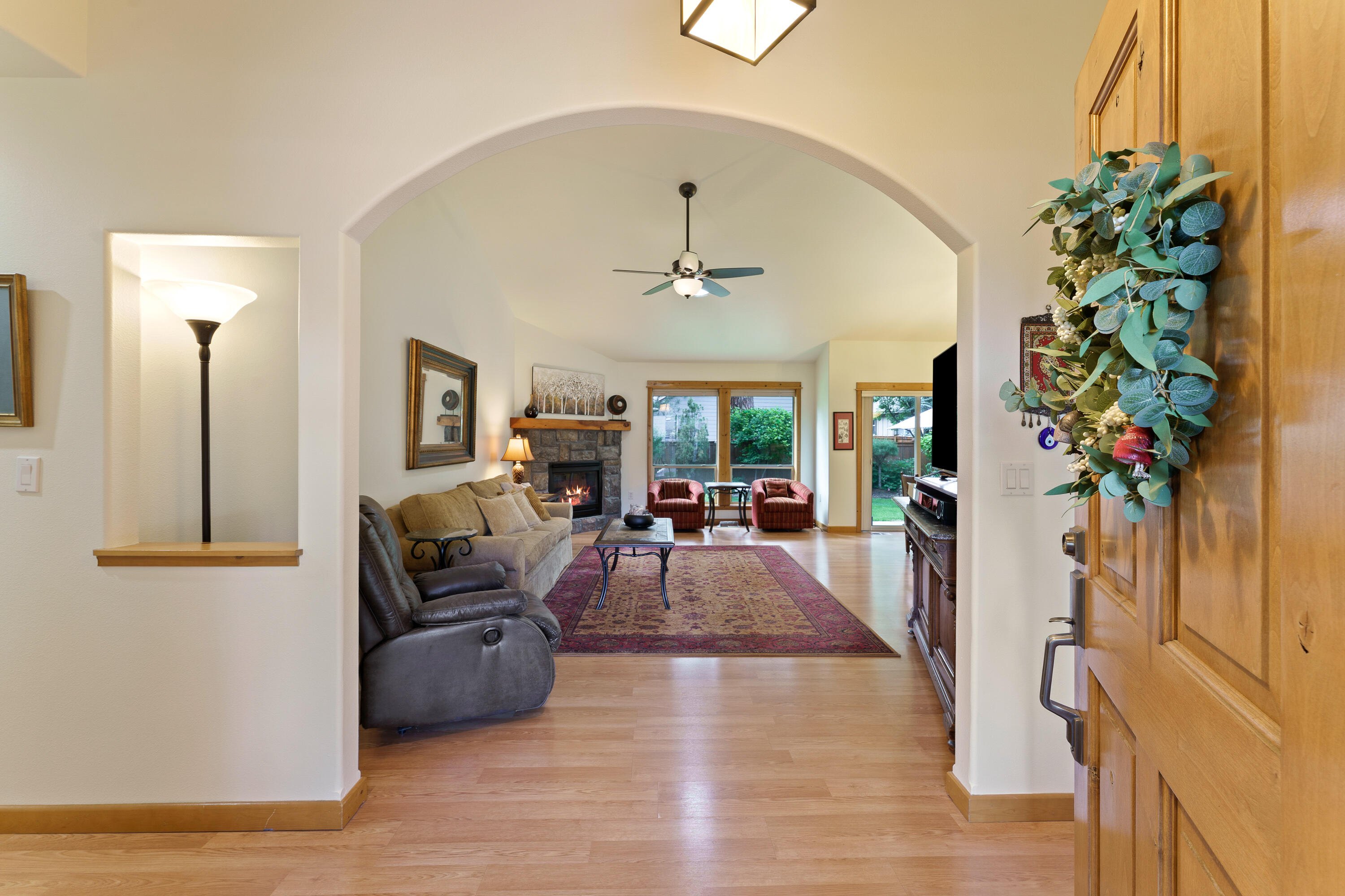 60892 Sawtooth Mountain Lane