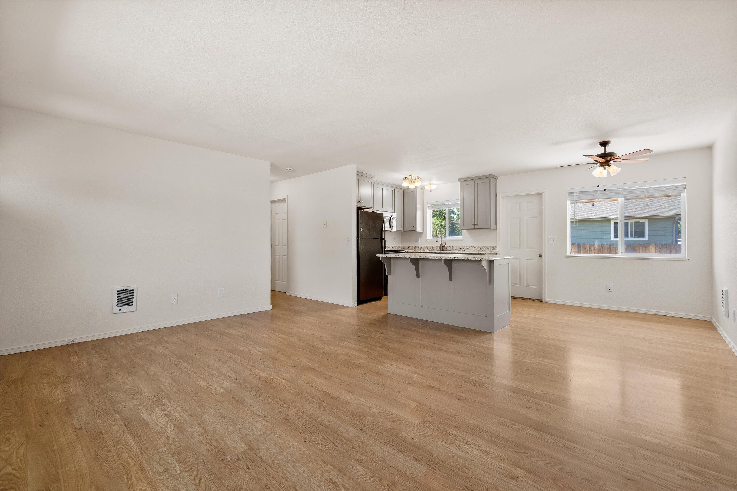 Obsidian Estate - Residential