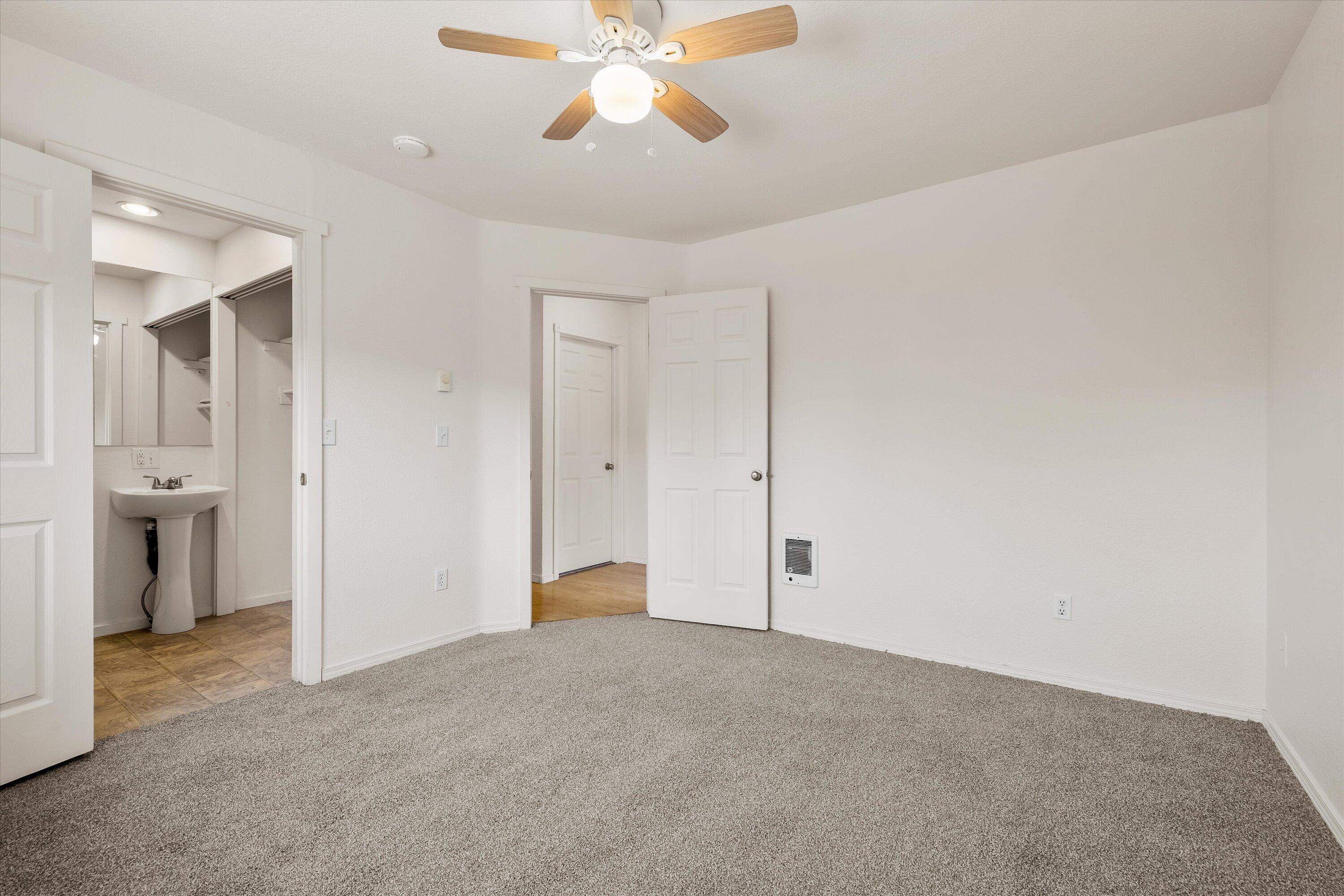 Obsidian Estate - Residential