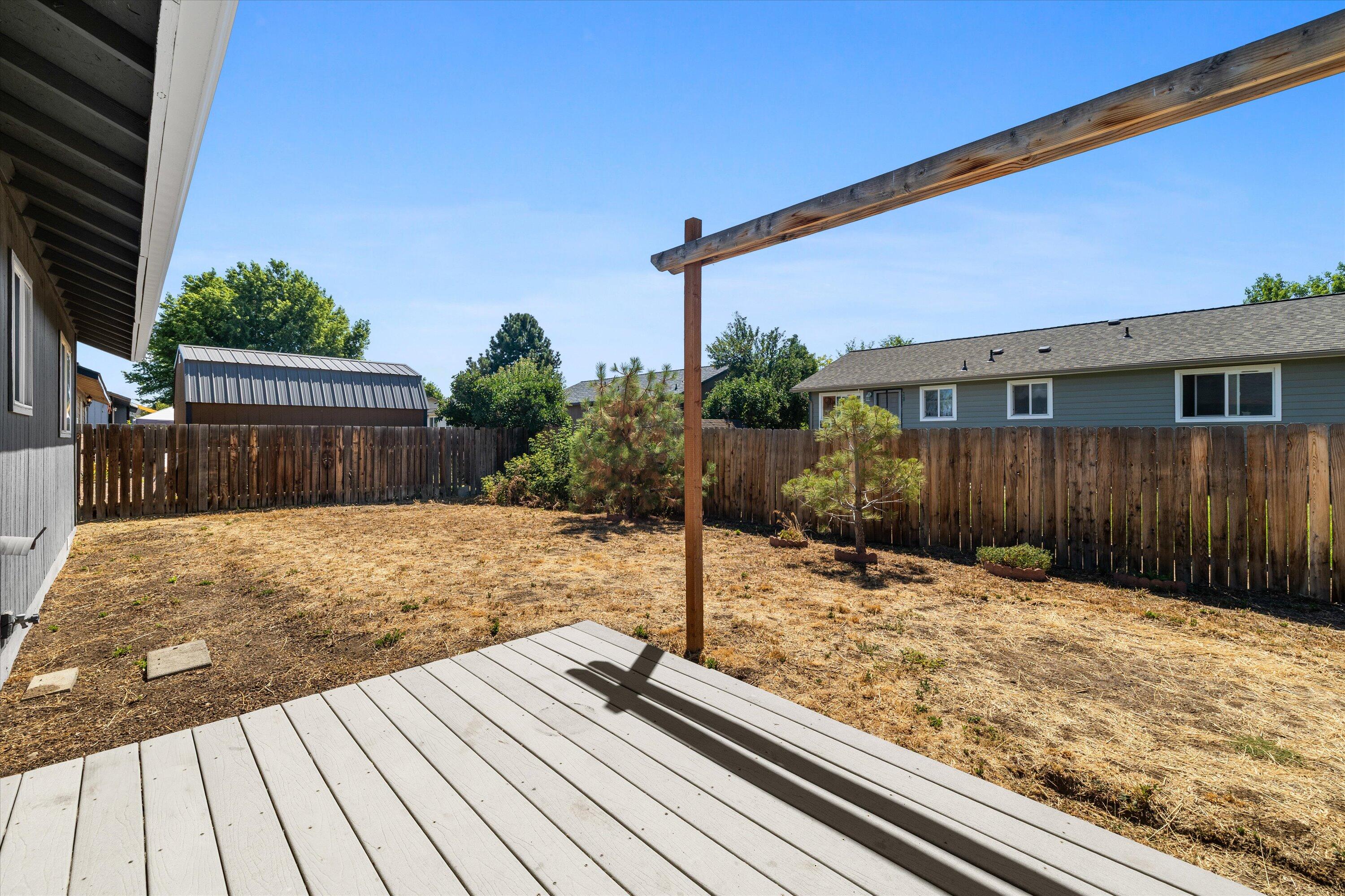 Obsidian Estate - Residential