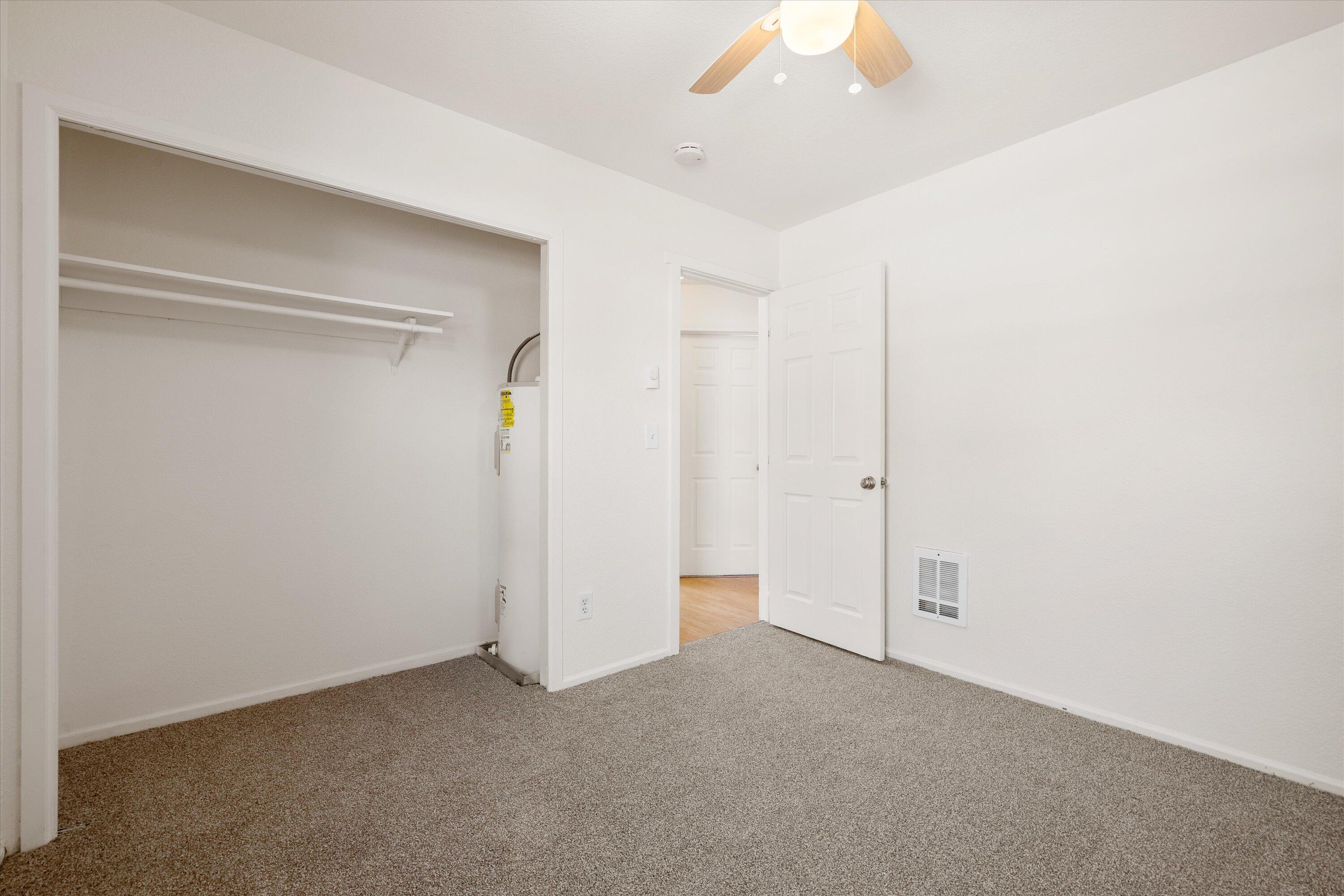 Obsidian Estate - Residential